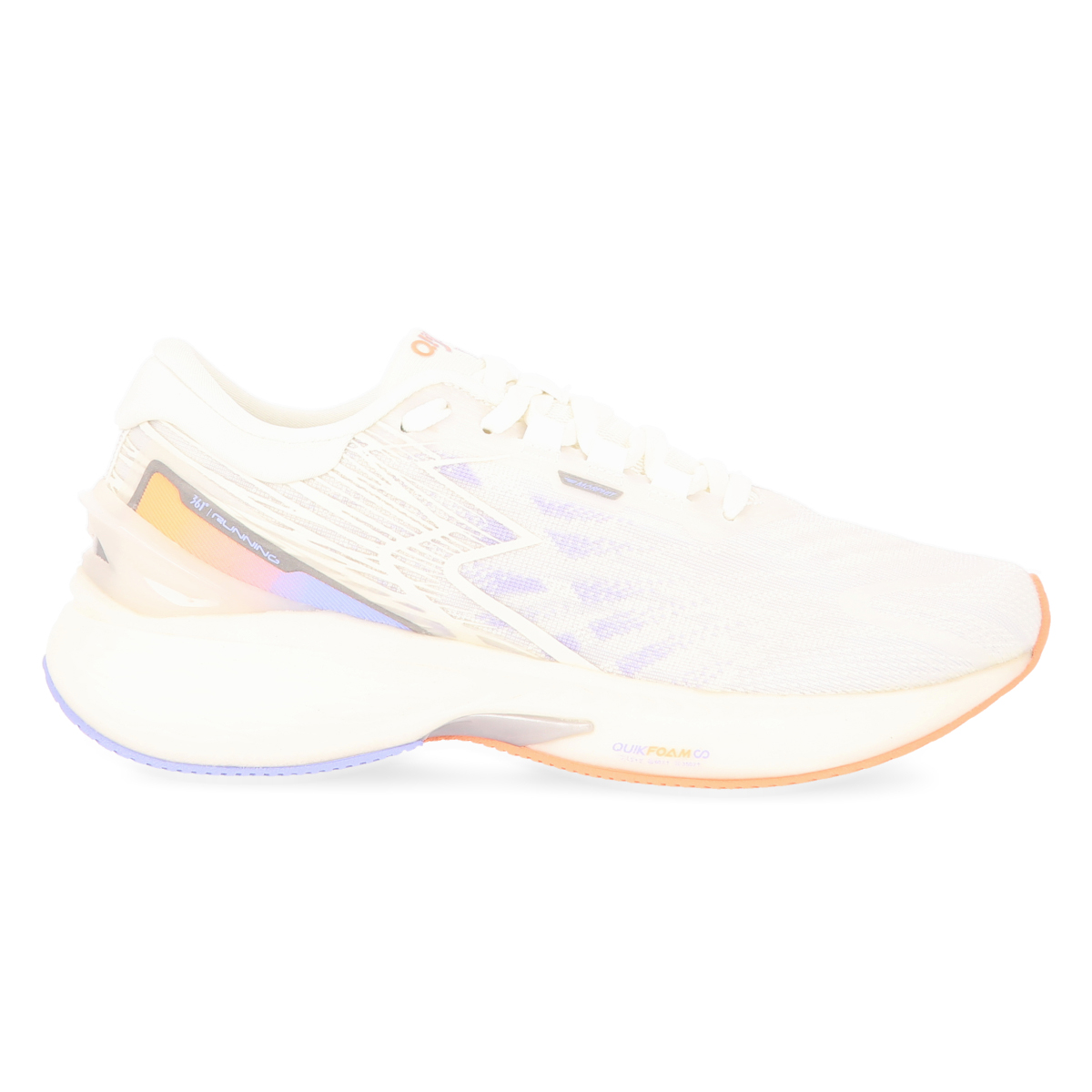 Sporting zapatillas mujer best sale