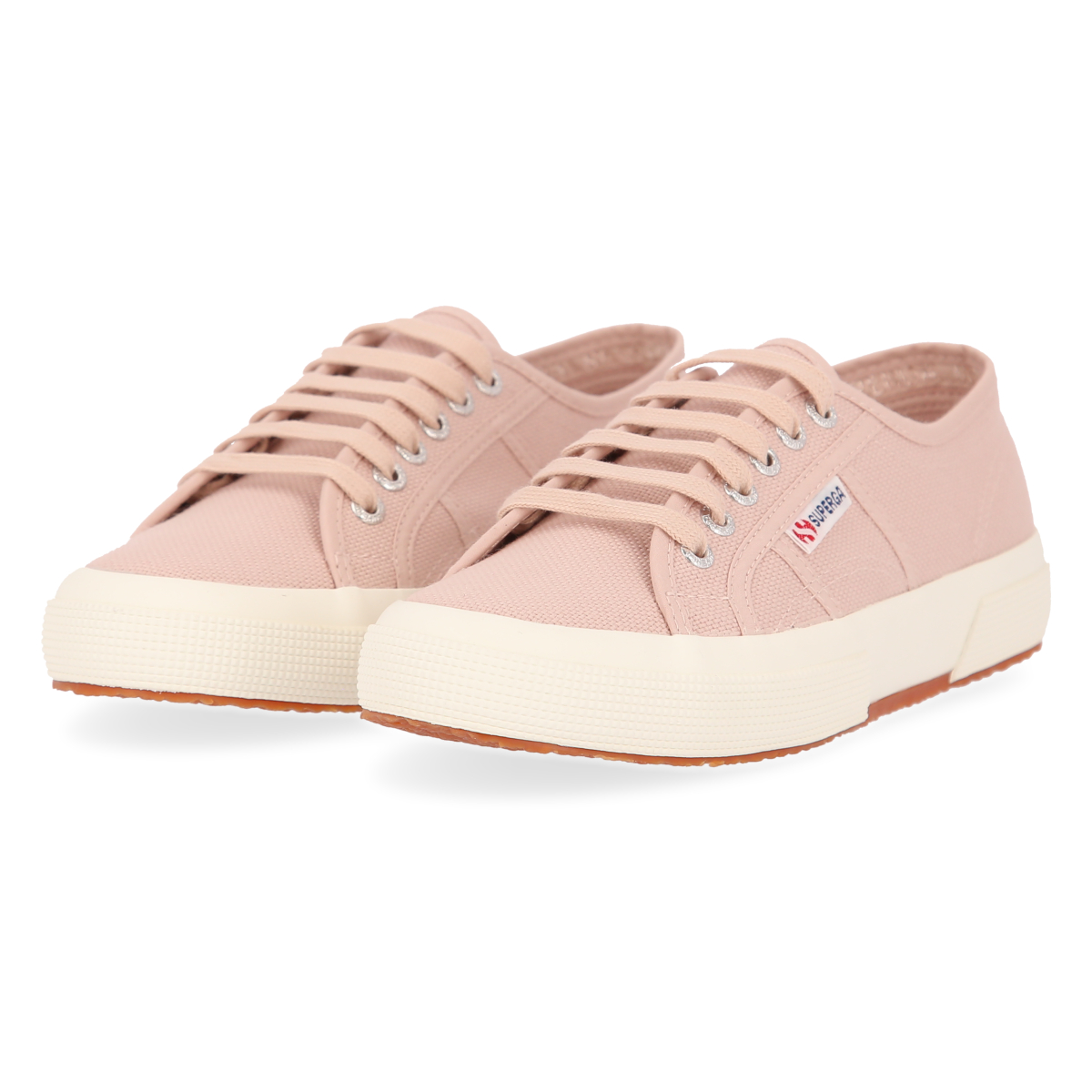 Zapatillas superga mujer 2018 cheap