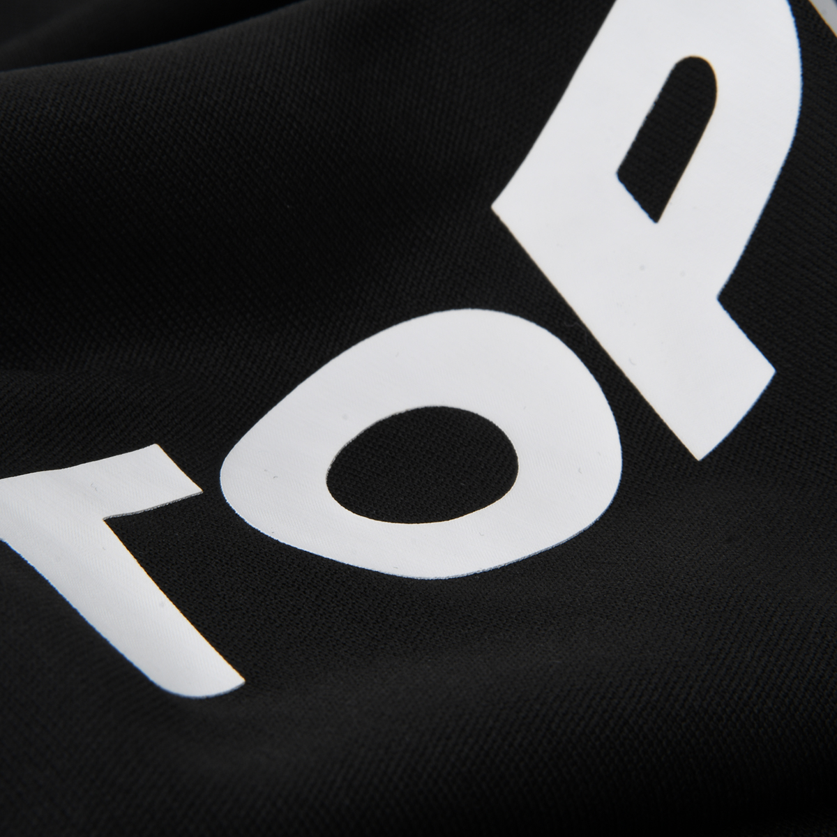 Remera Topper Brand Hombre,  image number null