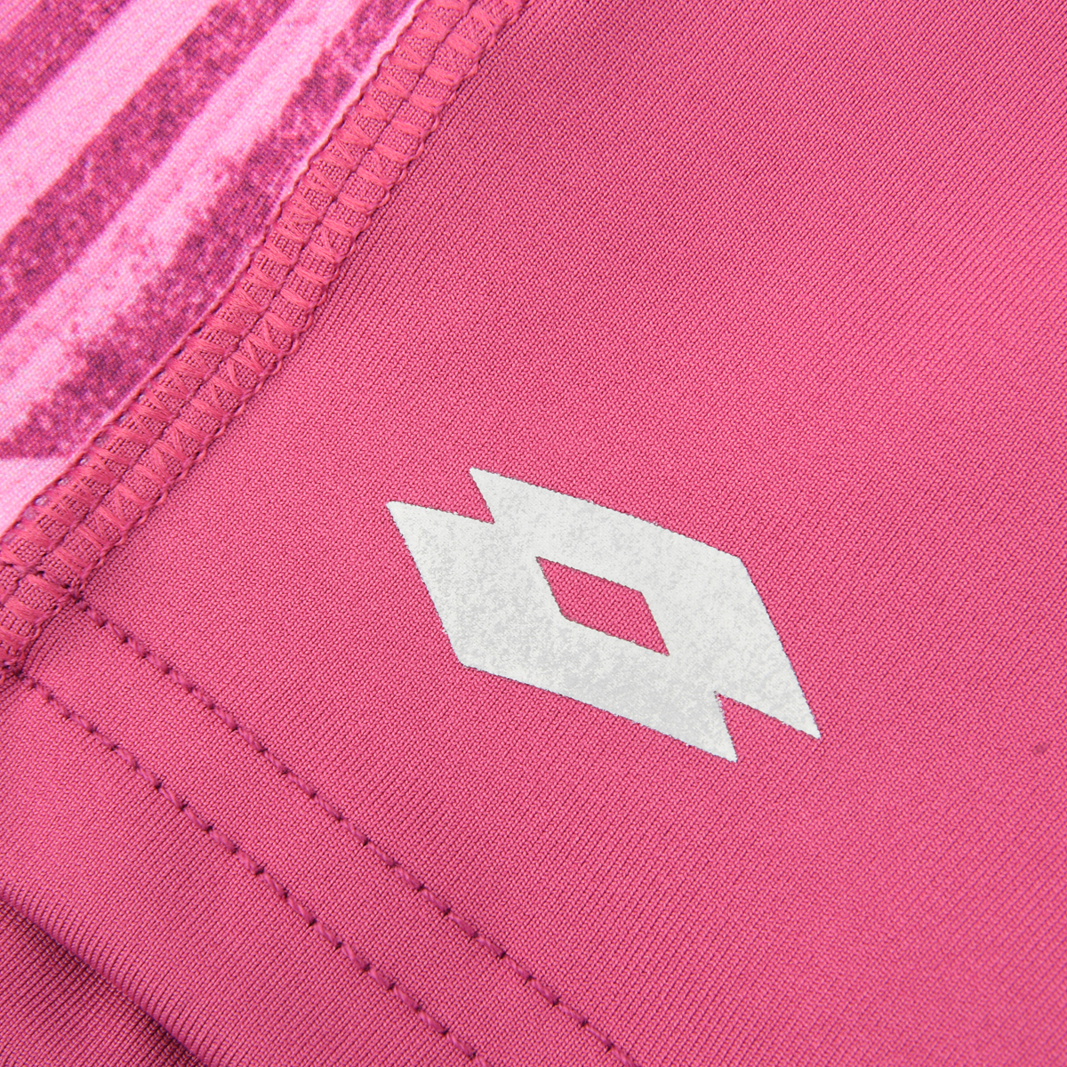 Calza Lotto Run Empowerment Mujer,  image number null