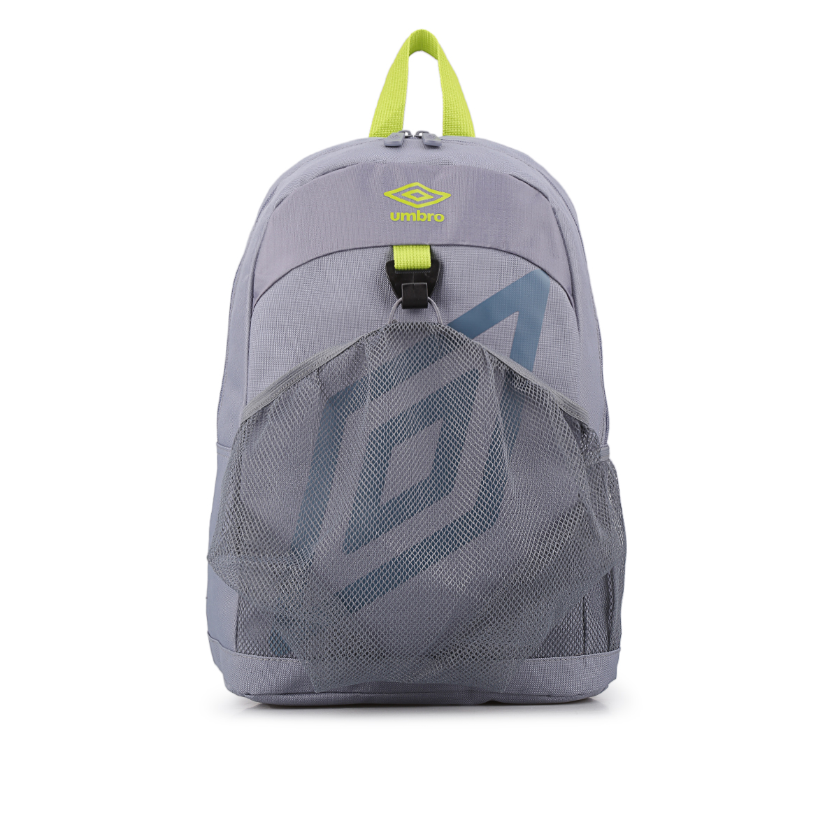 Mochila Umbro Diamond Mesh,  image number null