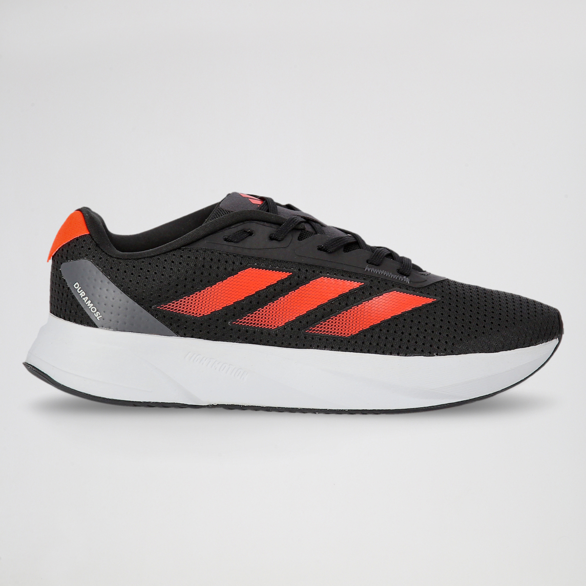 Zapatillas adidas Duramo Sl Hombre,  image number null