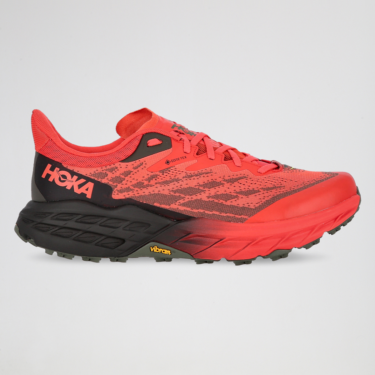 Zapatillas Running Hoka Speedgoat 5 CMEVA Hombre,  image number null