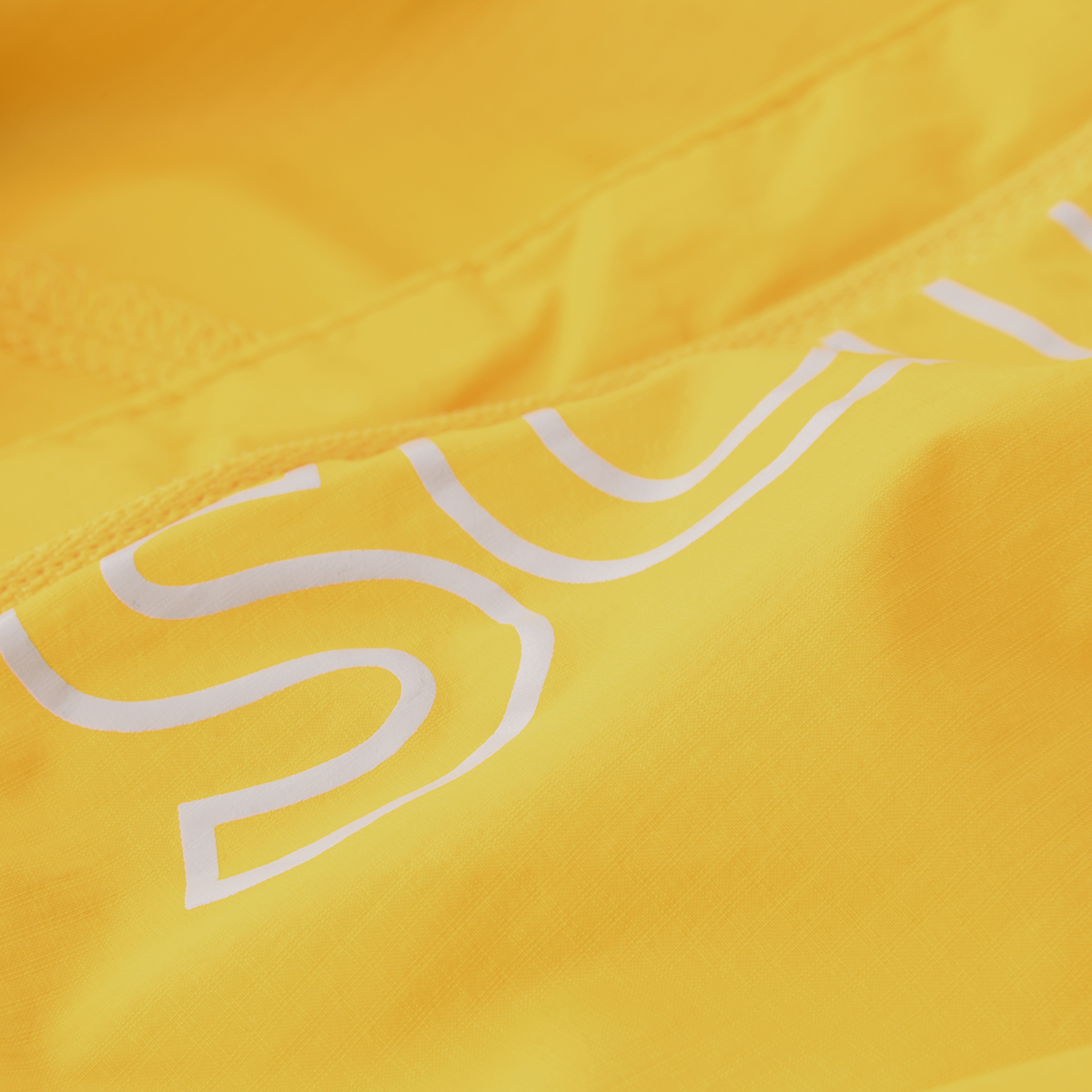 Campera Running Saucony Rompeviento Peregrine Hombre,  image number null