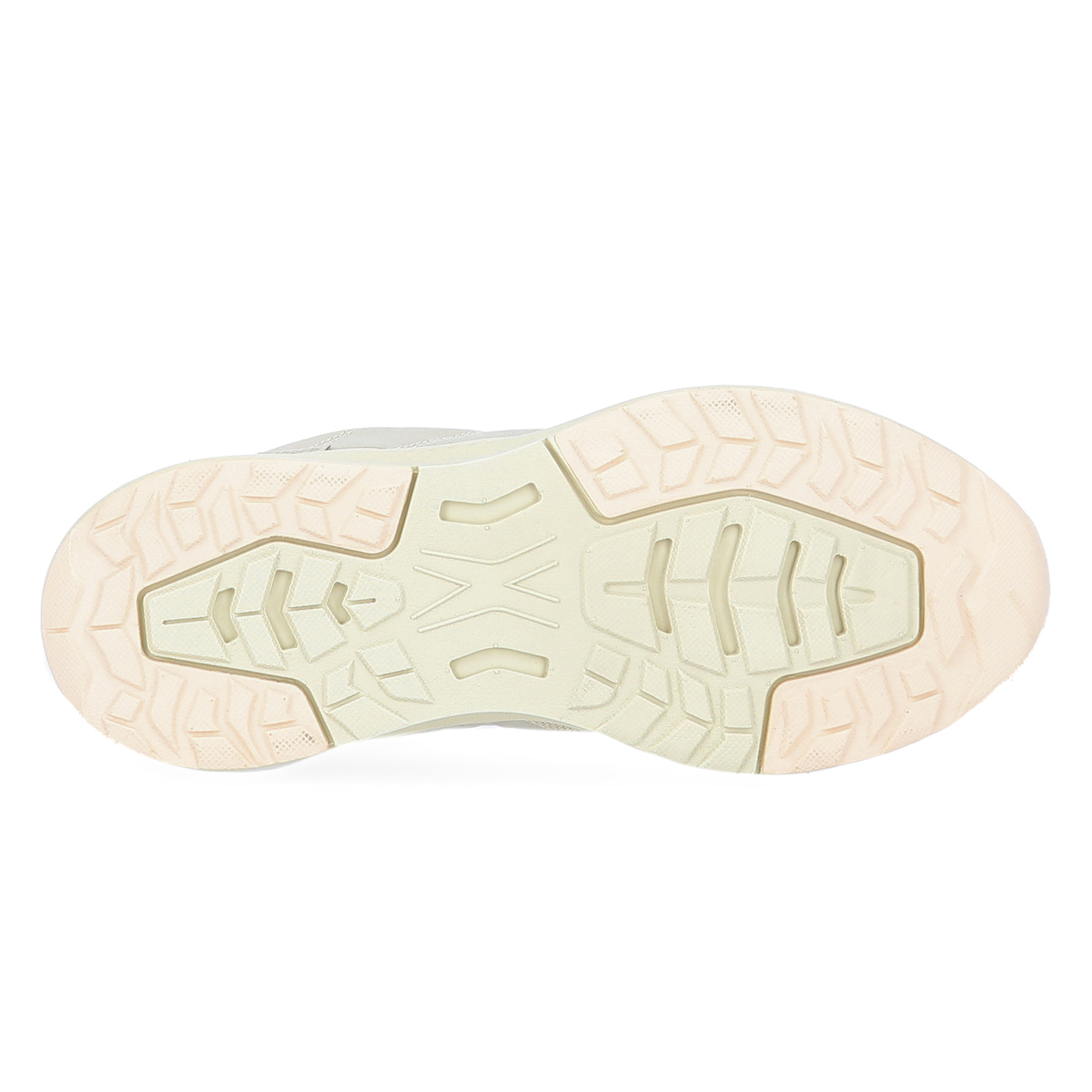 Zapatillas Topper Retro Pacer,  image number null