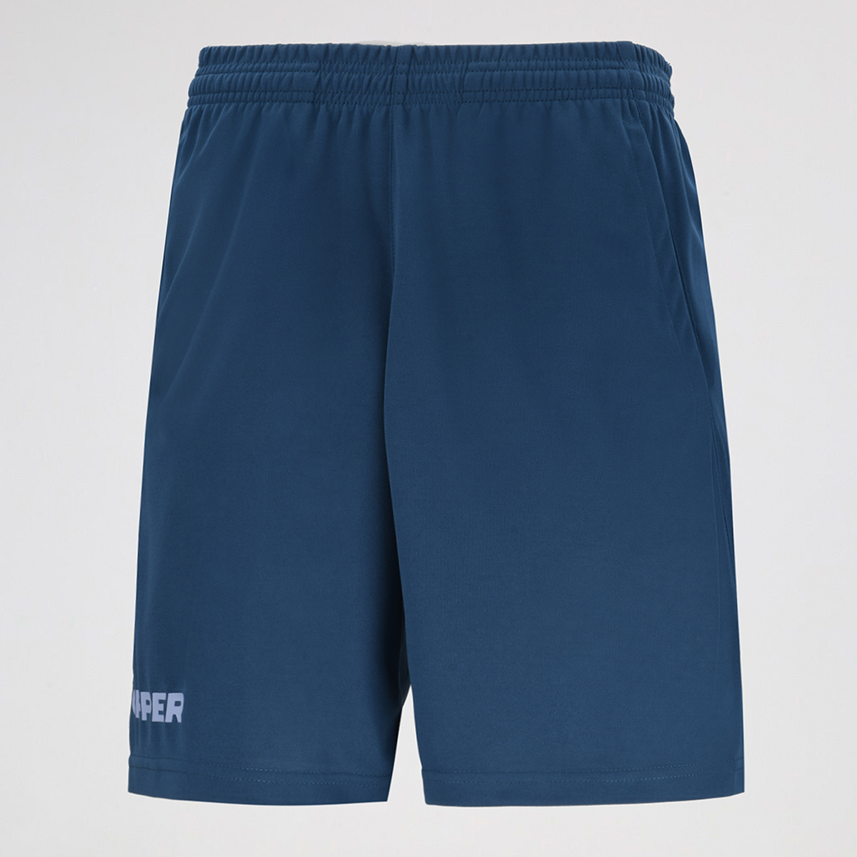 Short Entrenamiento Topper 9 Hombre,  image number null