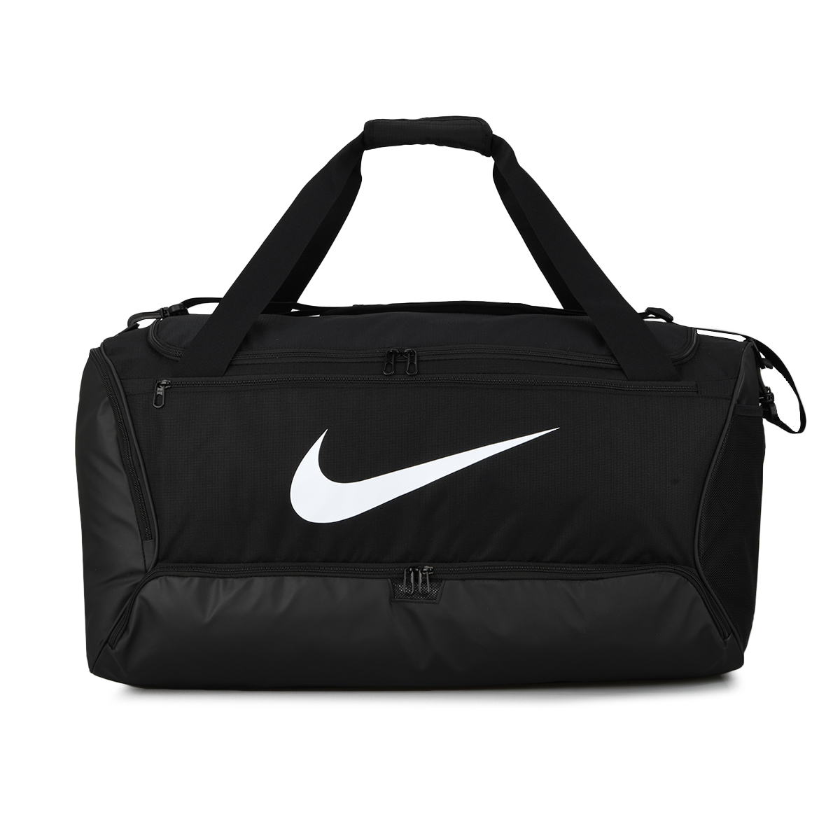 Bolso Nike Brasilia 9.5 Unisex,  image number null