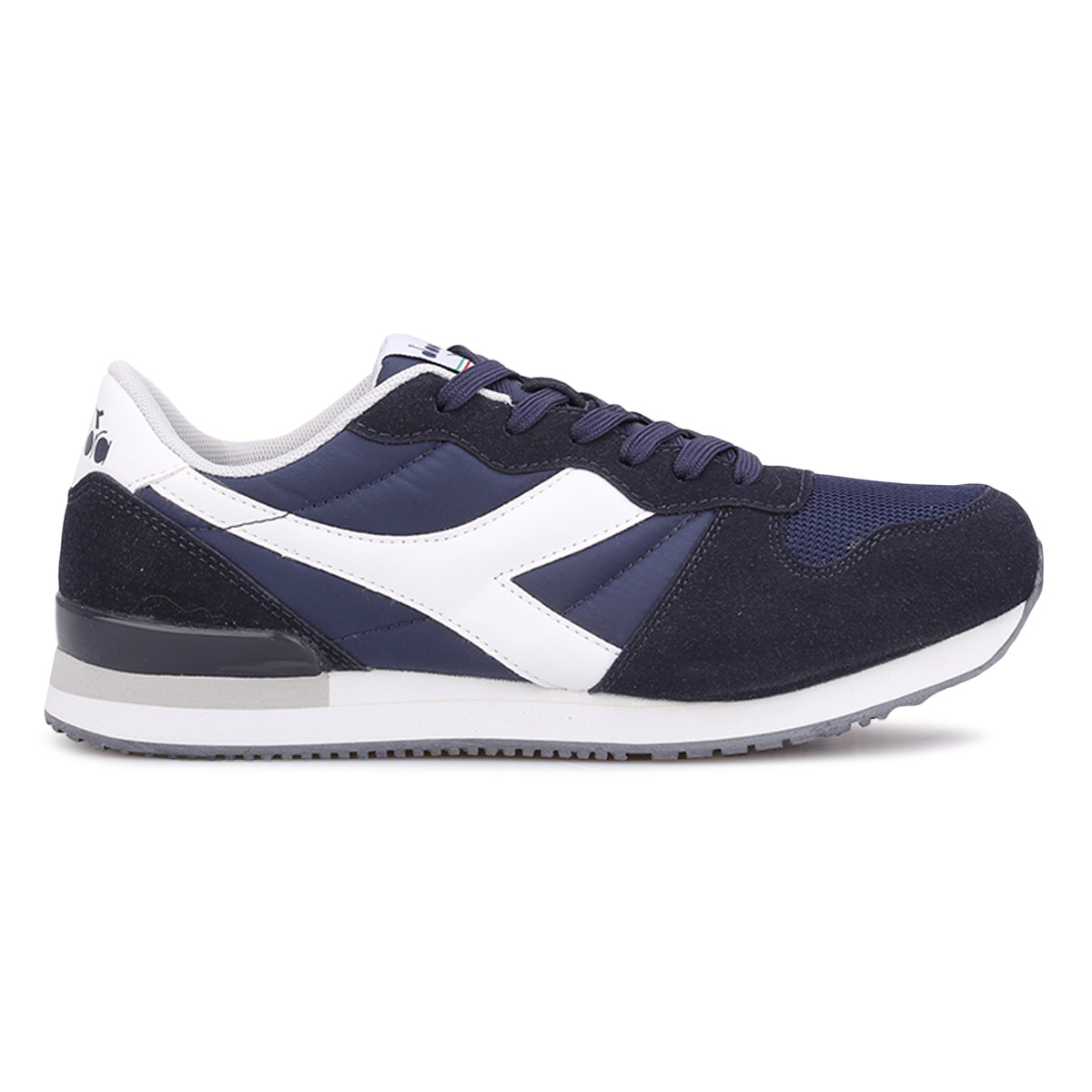 Zapatillas Diadora Camaro