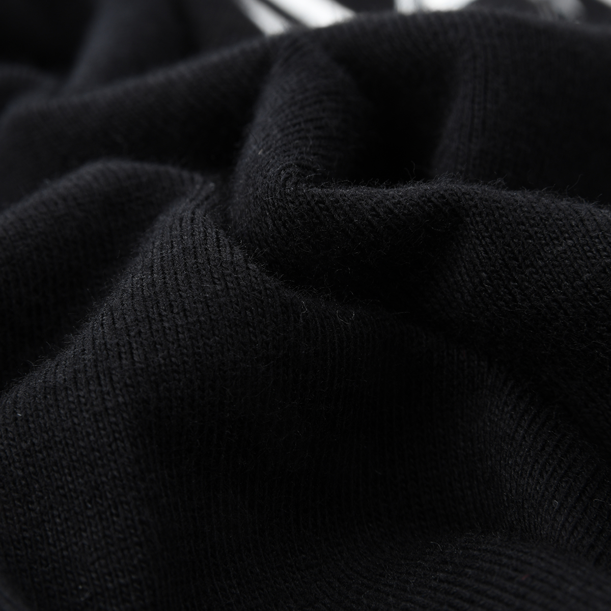 Remera Converse Logo Mujer,  image number null