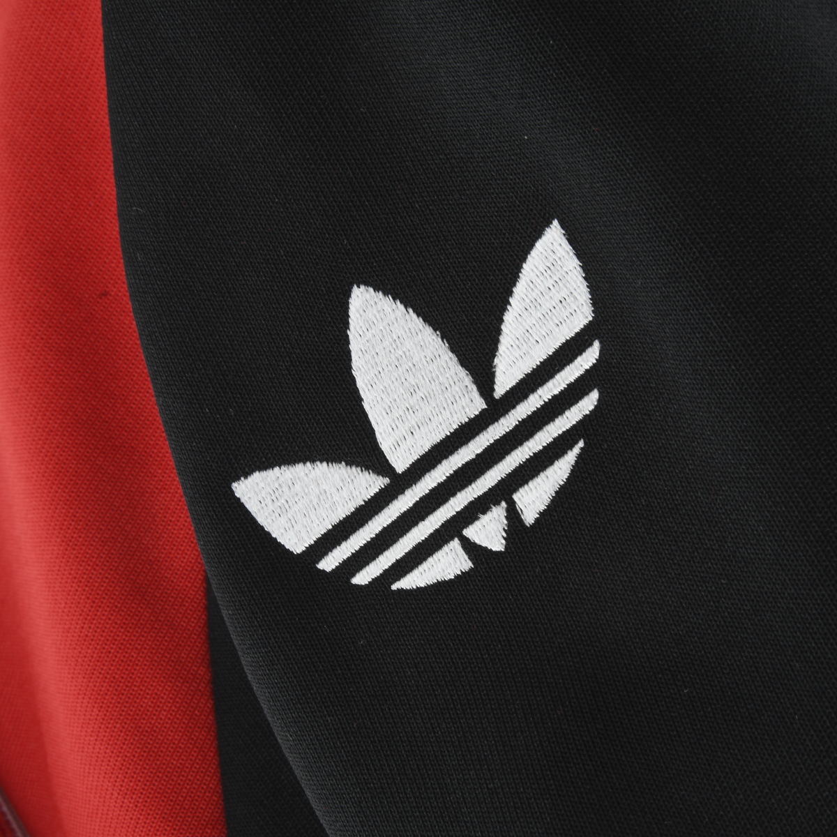 Buzo con Cierre River Plate adidas OG 2026 Hombre,  image number null