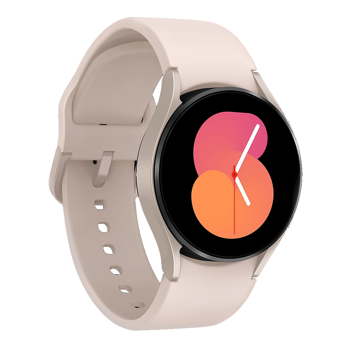 Reloj Samsung Galaxy Watch5,  image number null