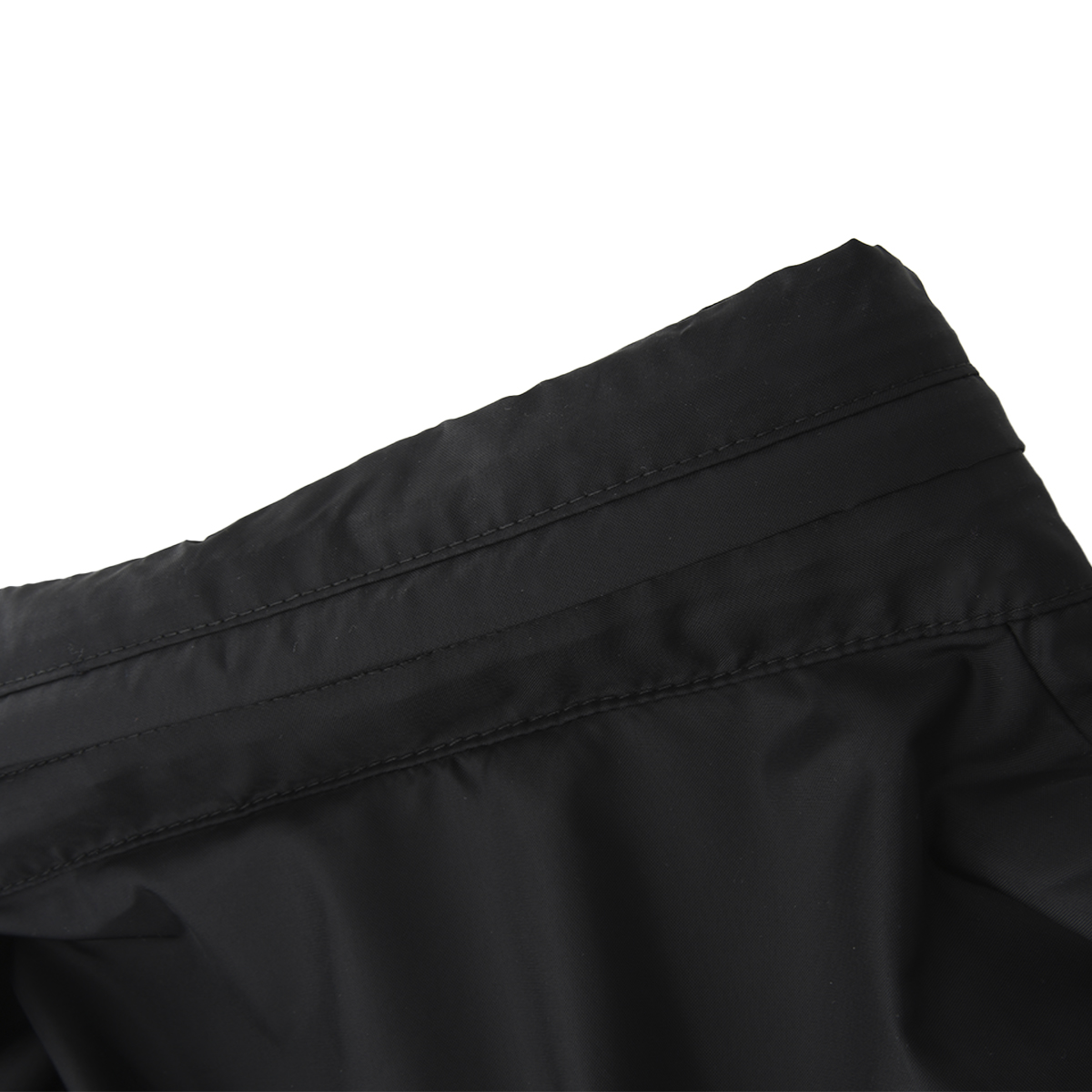 Conjunto Training Nike Sportswear Club Hombre,  image number null
