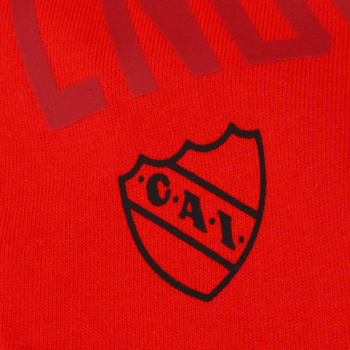 Camiseta Independiente Puma FTBL Hombre,  image number null