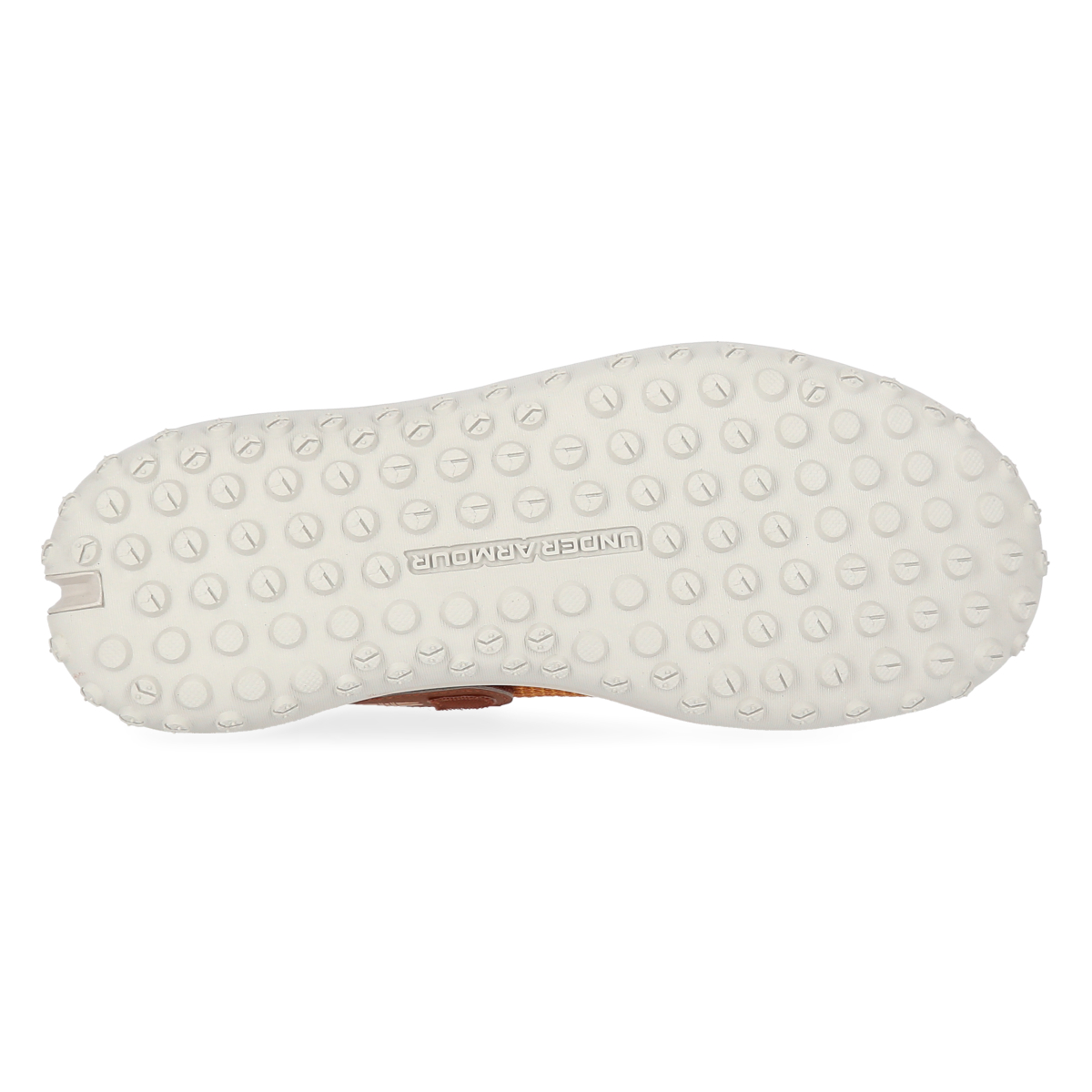 Zapatillas Entrenamiento Under Armour Fat Tire Venture Hombre,  image number null