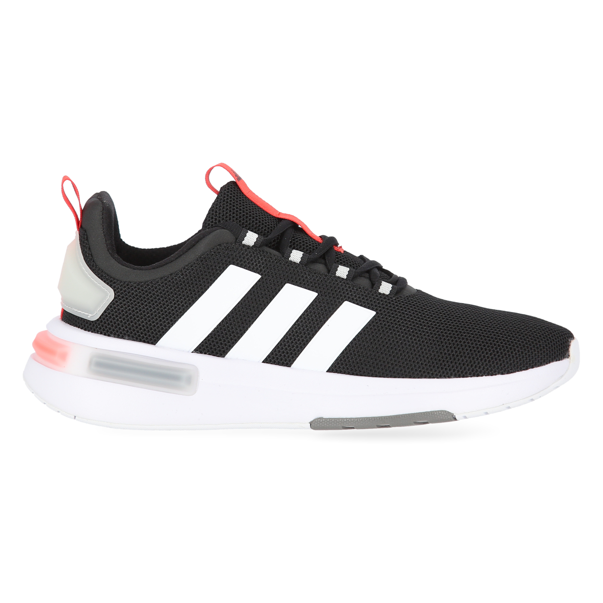 Zapatillas adidas Racer Tr23 Hombre,  image number null