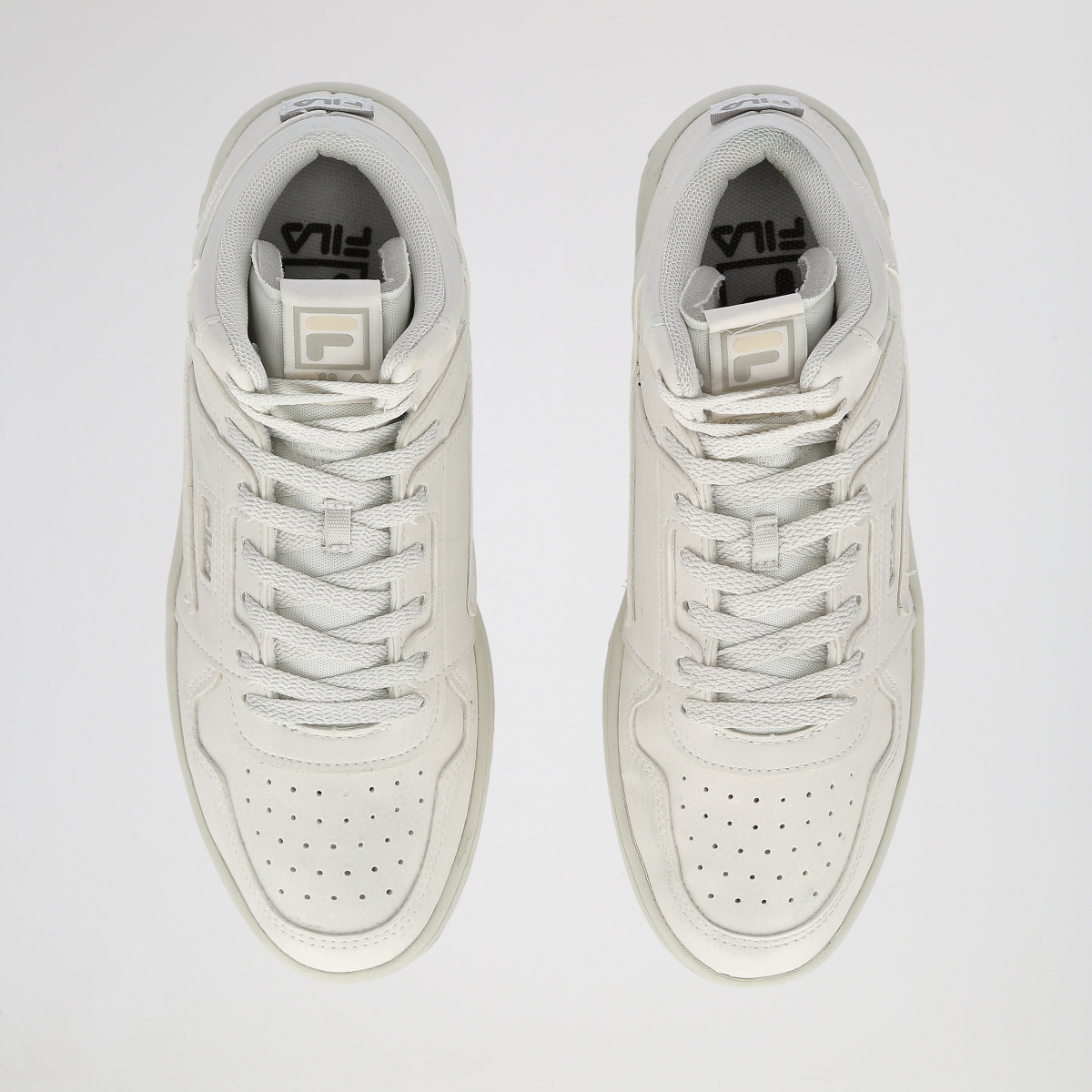 Zapatillas Fila Acd Classic Mid StockCenter