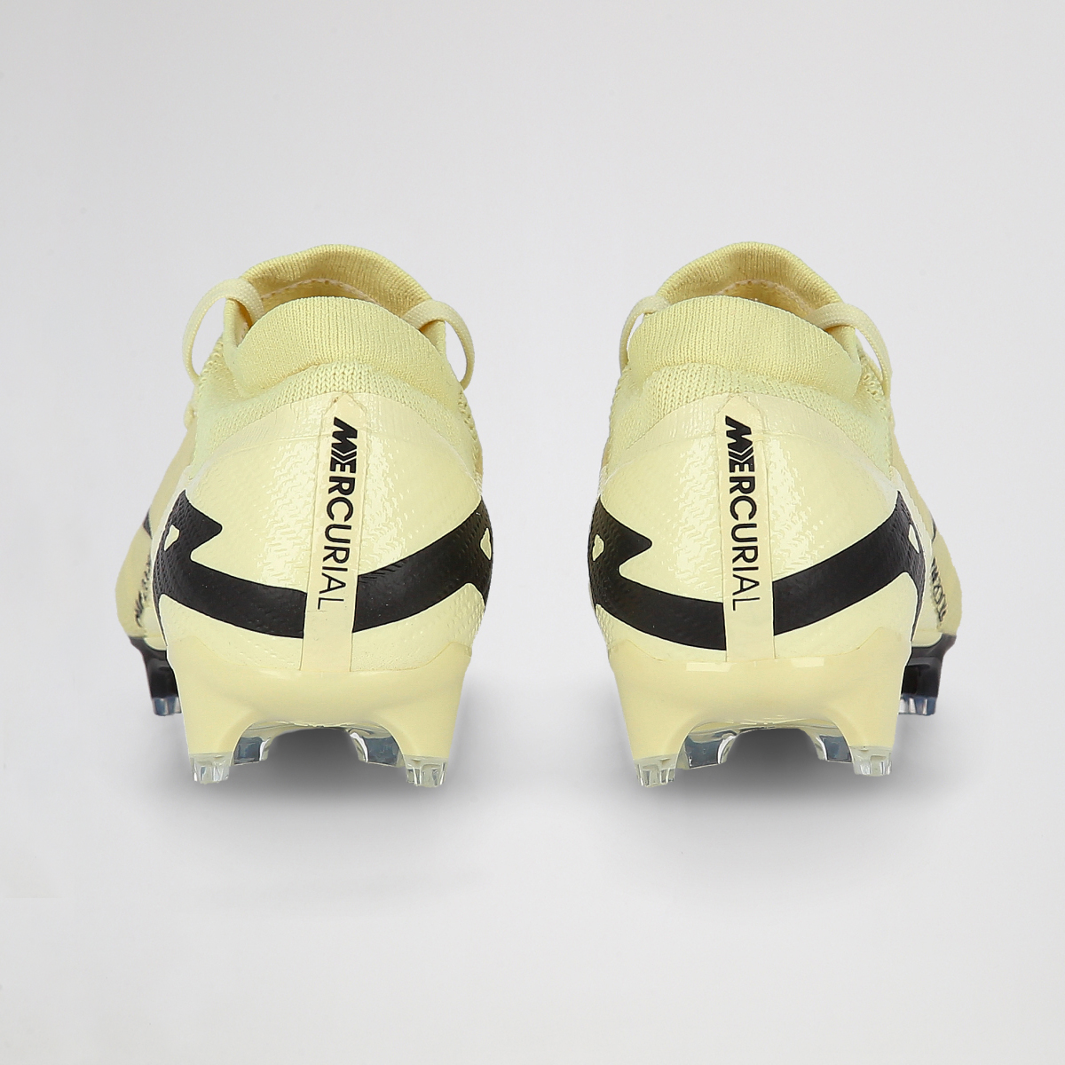 Botines Fútbol Nike Zoom Mercurial Vapor 15 Pro Fg,  image number null