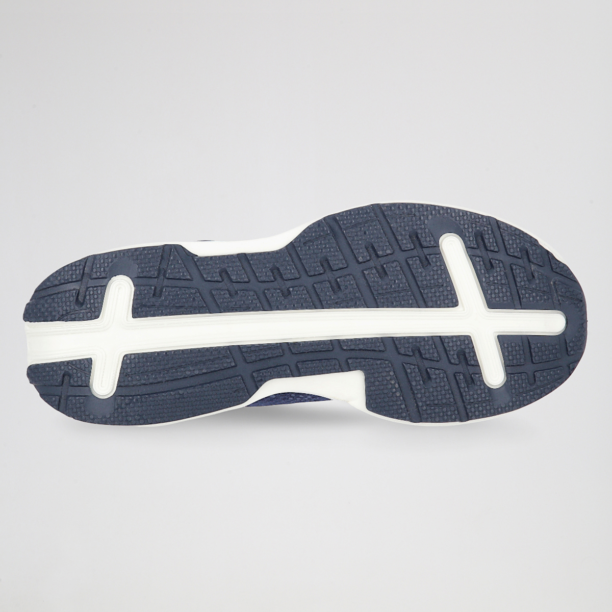 Zapatillas Running Lotto Speedride 450 Hombre,  image number null