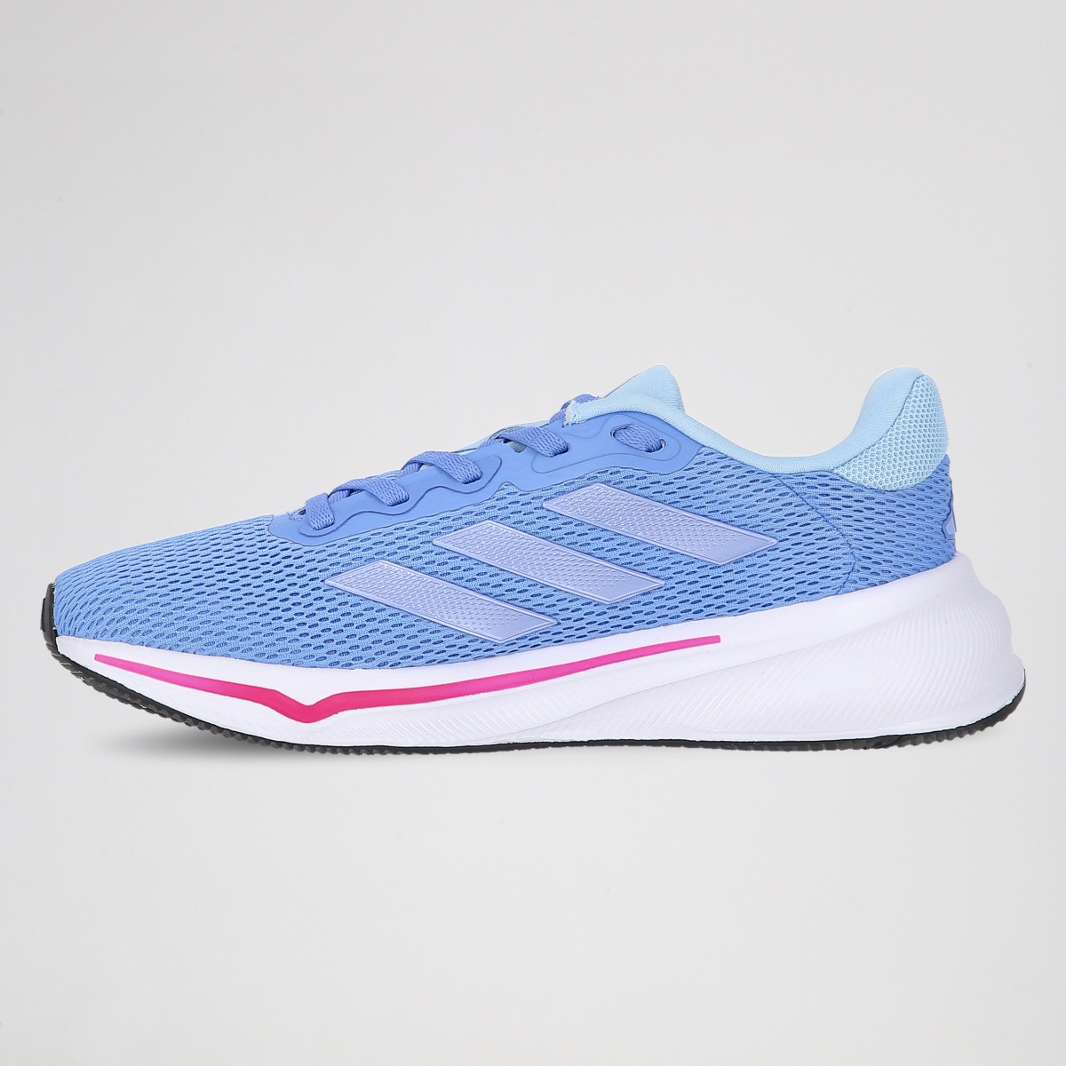 Zapatillas adidas Response Mujer,  image number null