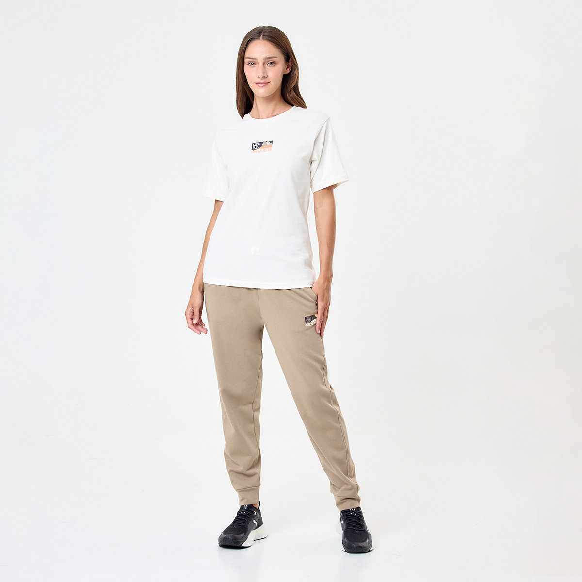 Remera Puma Sportswear Mujer,  image number null