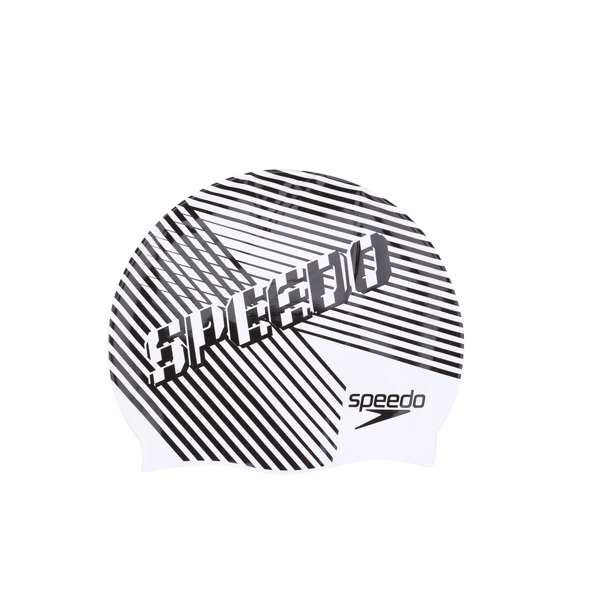 Gorra Speedo Junior Slogan Infantil,  image number null