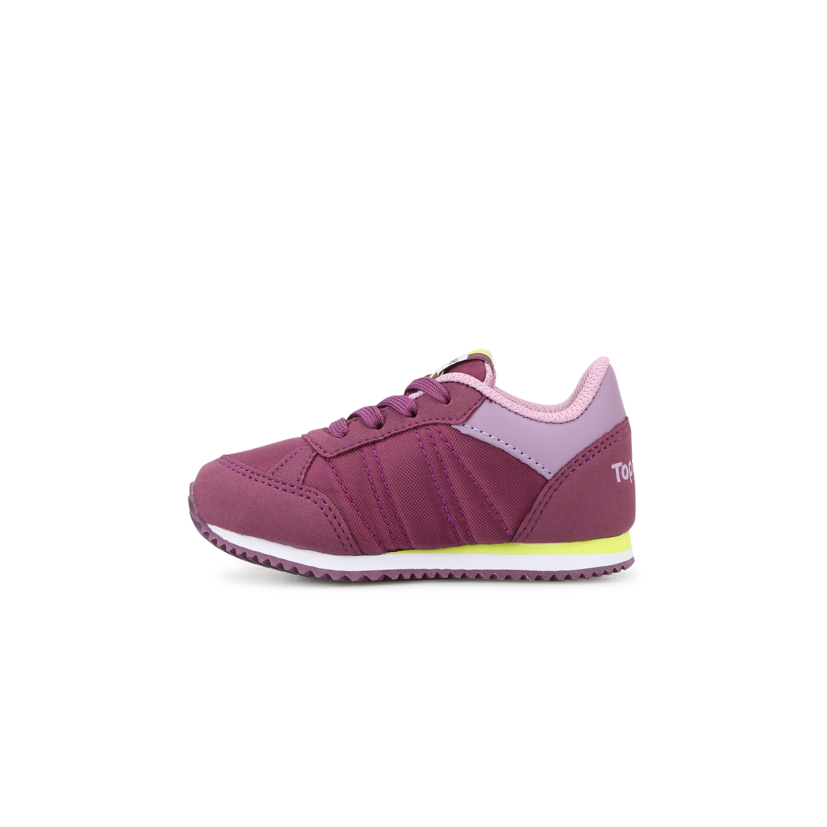 Zapatillas Topper Theo,  image number null