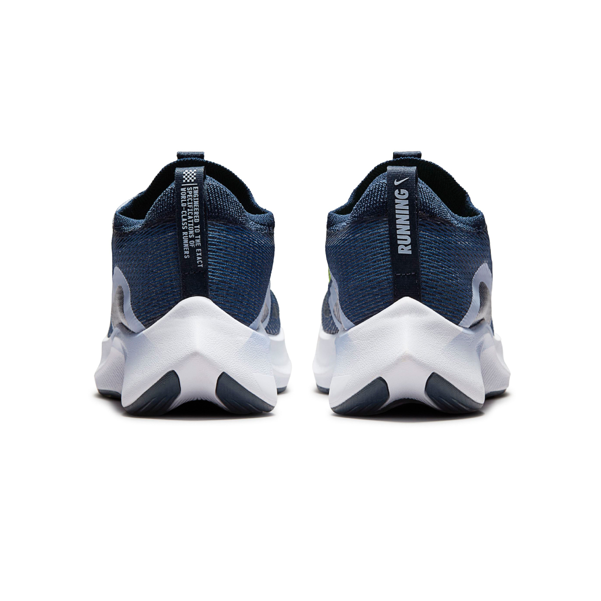 Zapatillas Nike Zoom Fly 4,  image number null