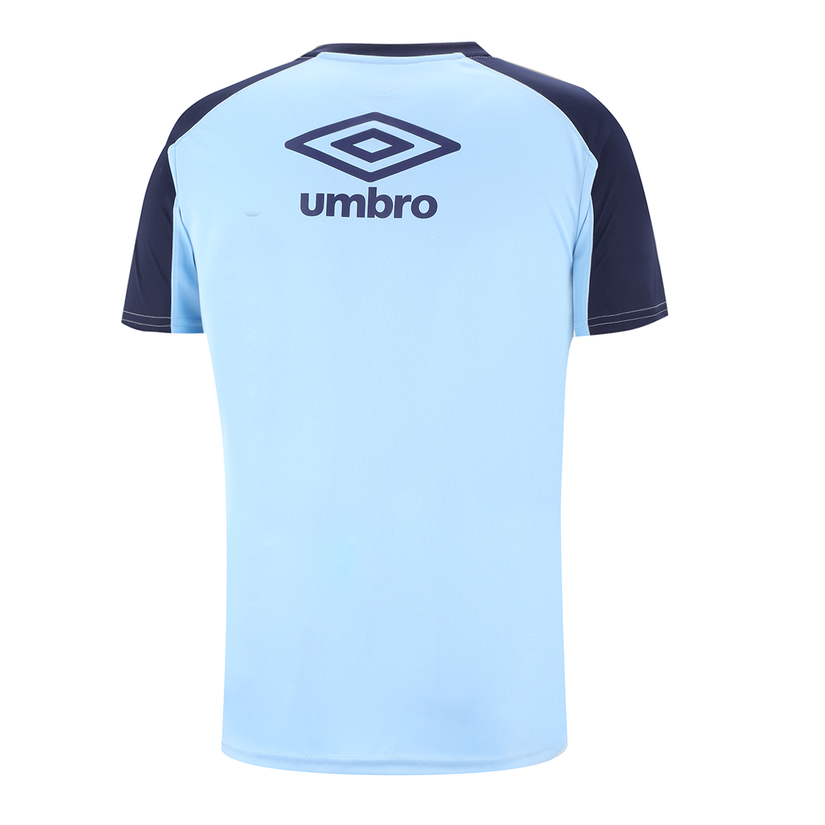 Camiseta Umbro C.A.T. Entrenamiento 2022,  image number null