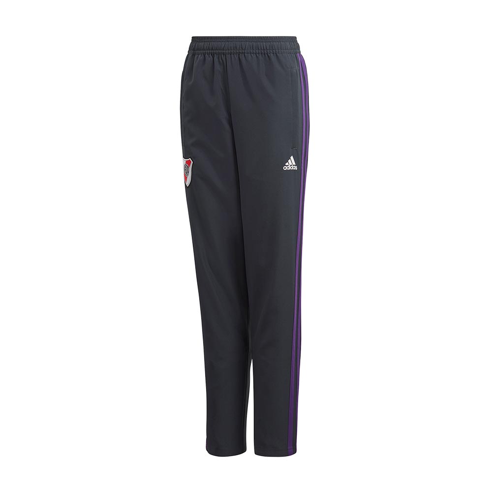 Pantalon hotsell adidas river