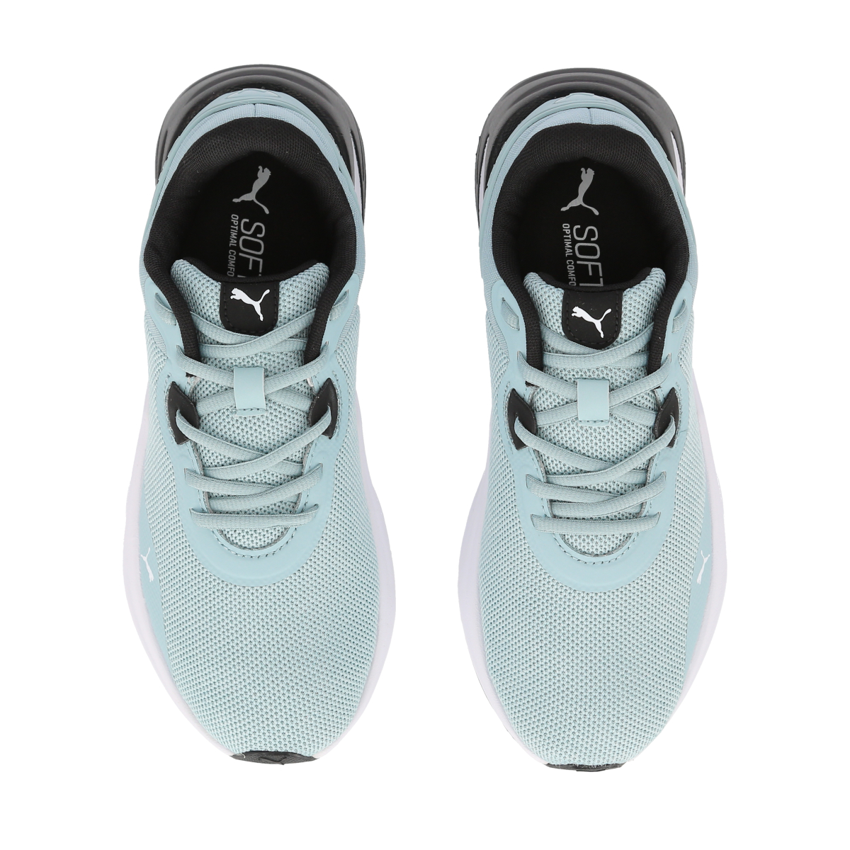 Zapatillas Entrenamiento Puma Disperse Xt 3,  image number null