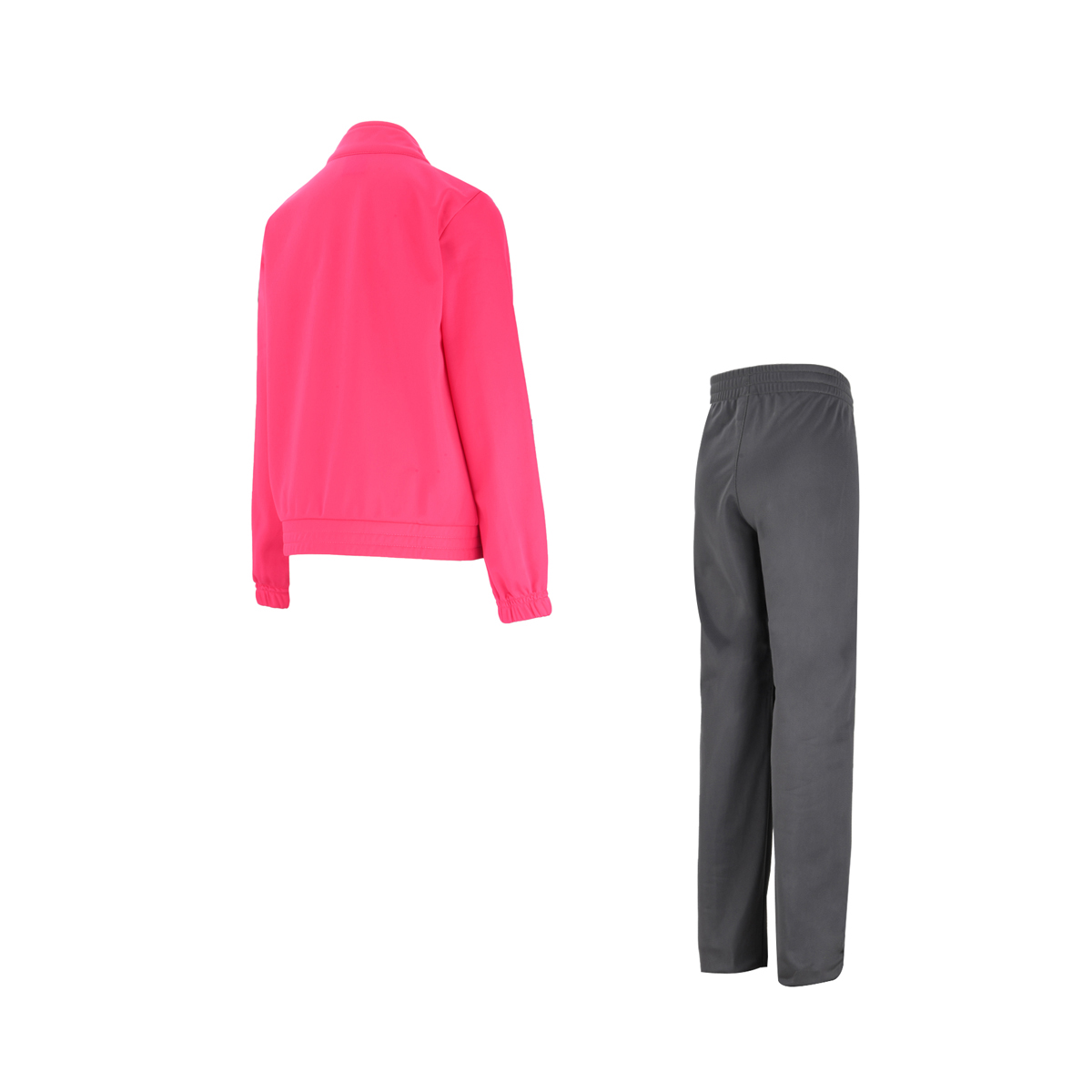 Conjunto Entrenamiento Topper Deportivo Gd Ni&ntilde;a,  image number null