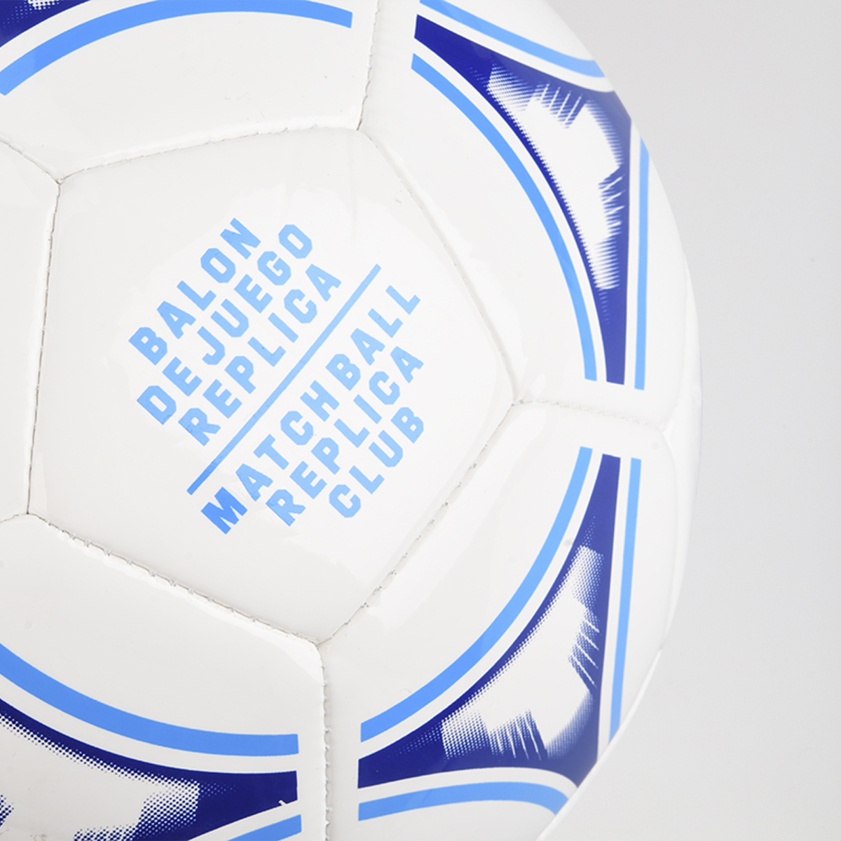 Pelota Fútbol adidas Selección Argentina Copa America 2024,  image number null