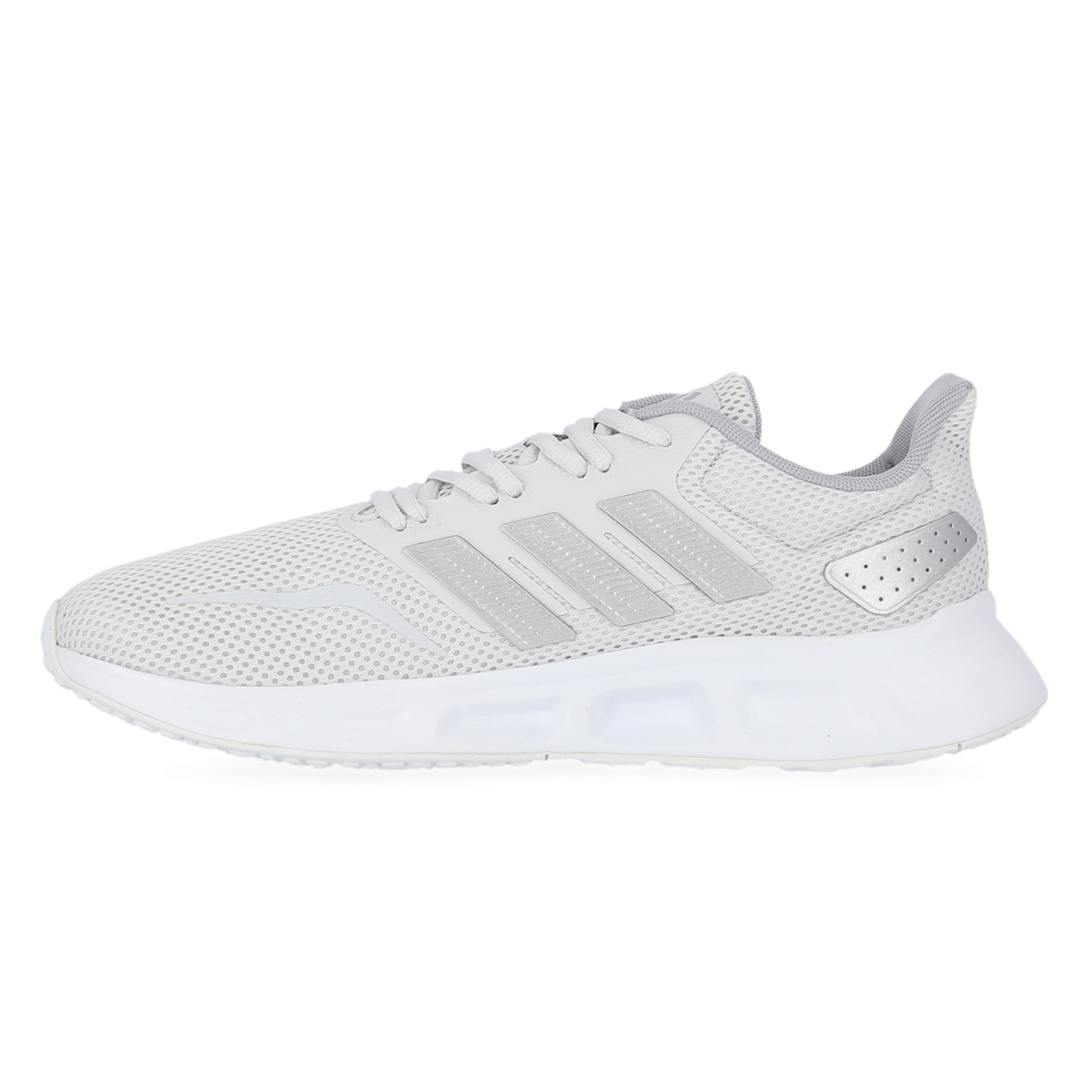 Zapatillas Urbanas Adidas Showtheway 2.0 Hombre,  image number null