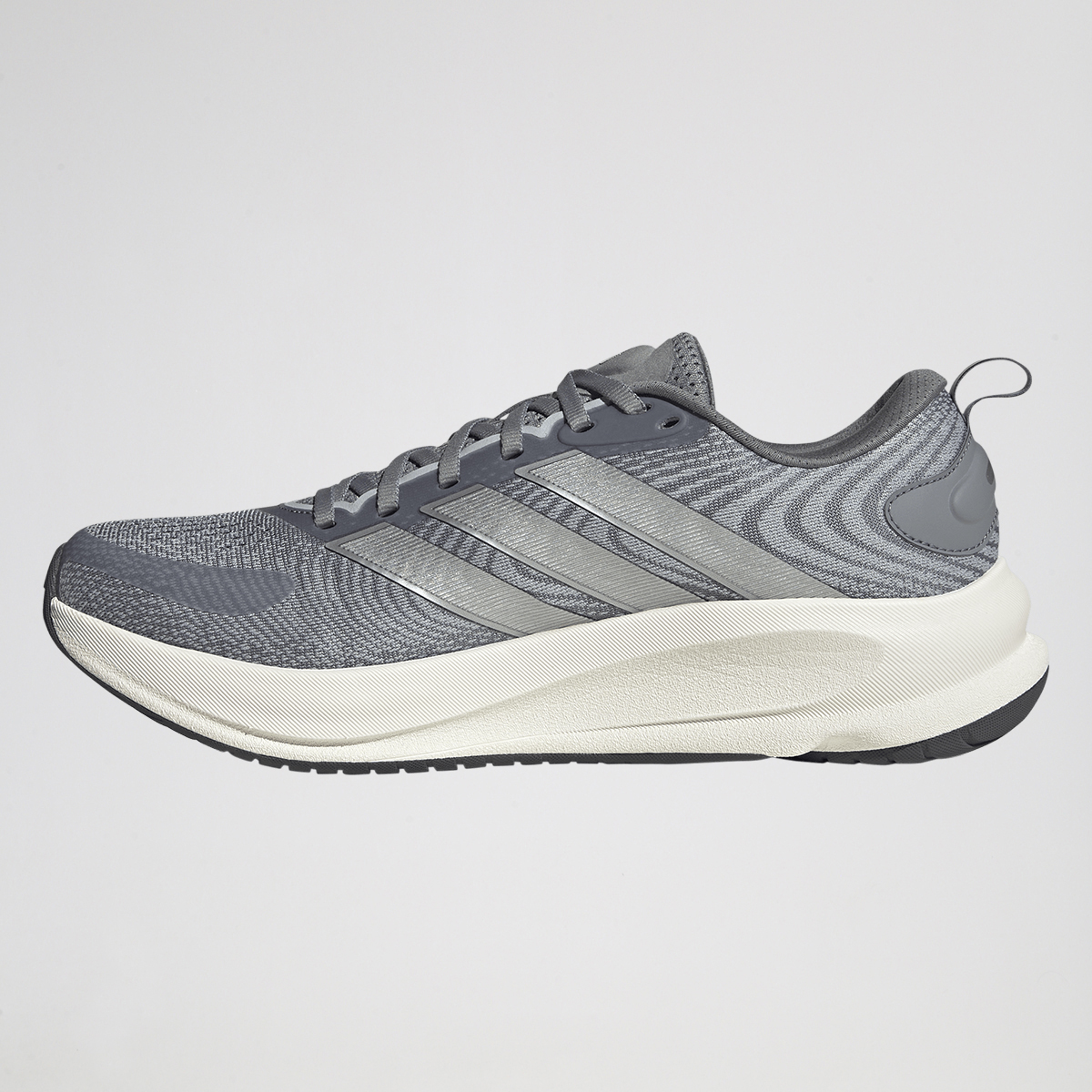 Zapatillas adidas Supernova Ease 2 Hombre,  image number null