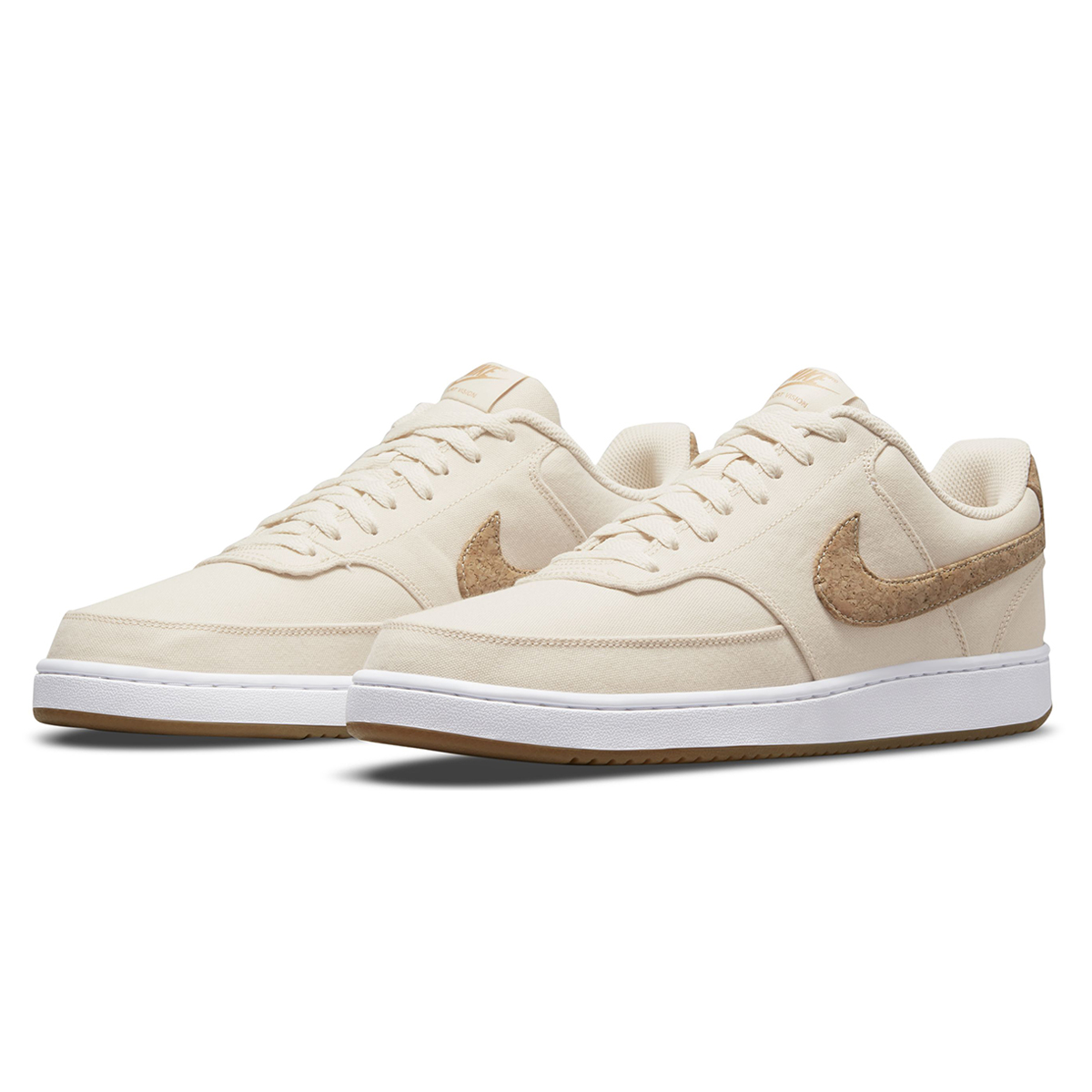 Nike corcho discount