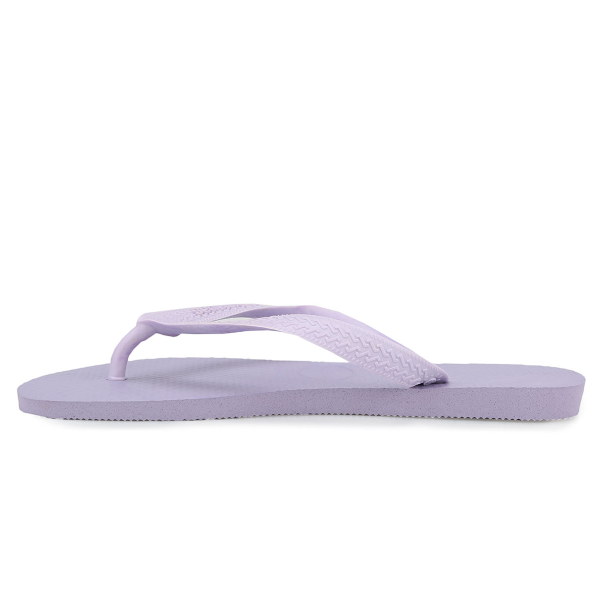 Ojotas Havaianas Color,  image number null