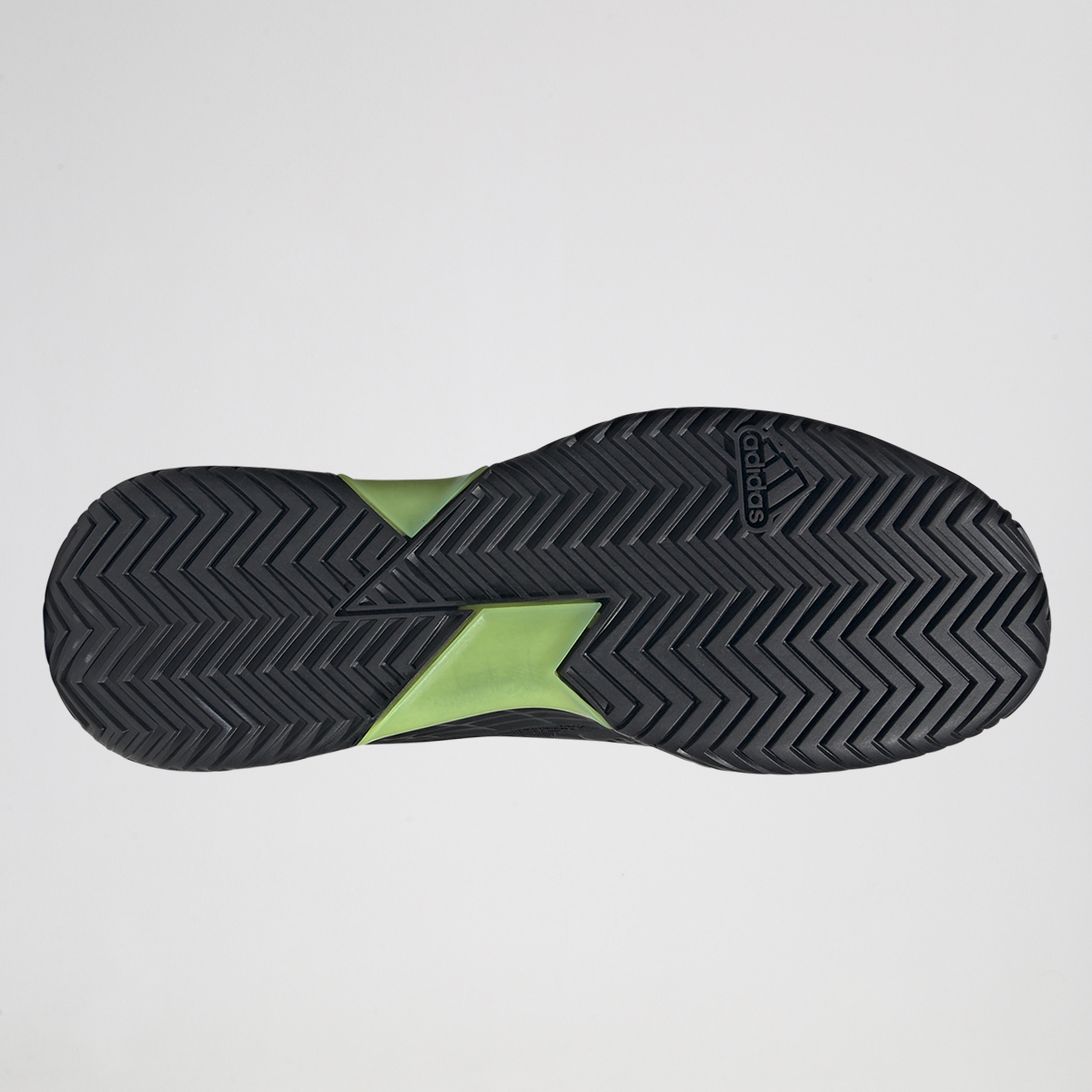 Zapatillas adidas Defiant Speed de Hombre,  image number null