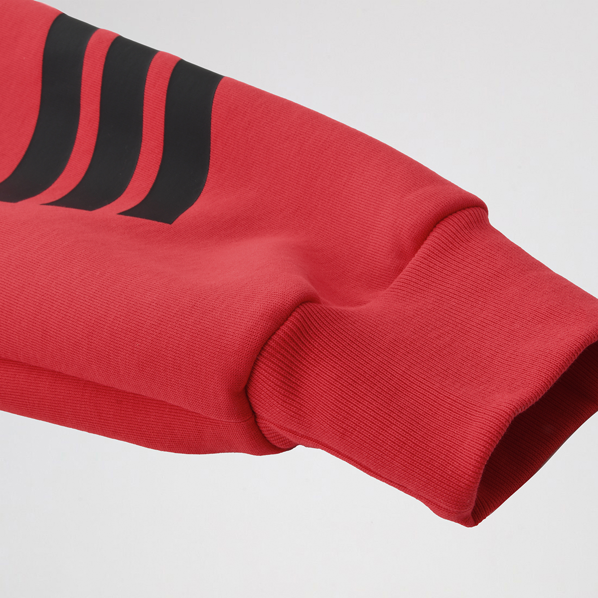 Buzo adidas Fi 3 Tiras Mujer,  image number null