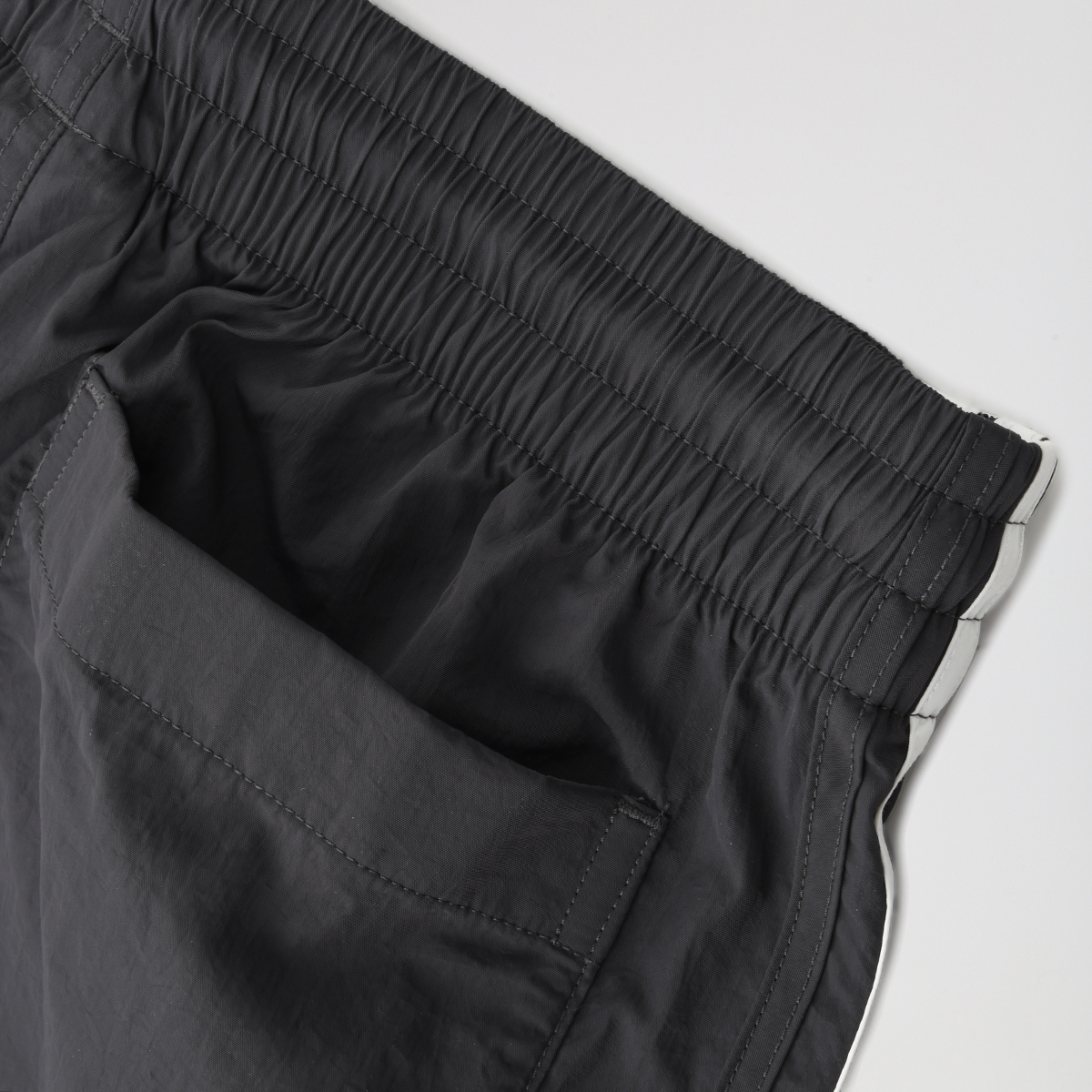 Short F&uacute;tbol adidas Argentina Adicolor 24/25 Hombre,  image number null
