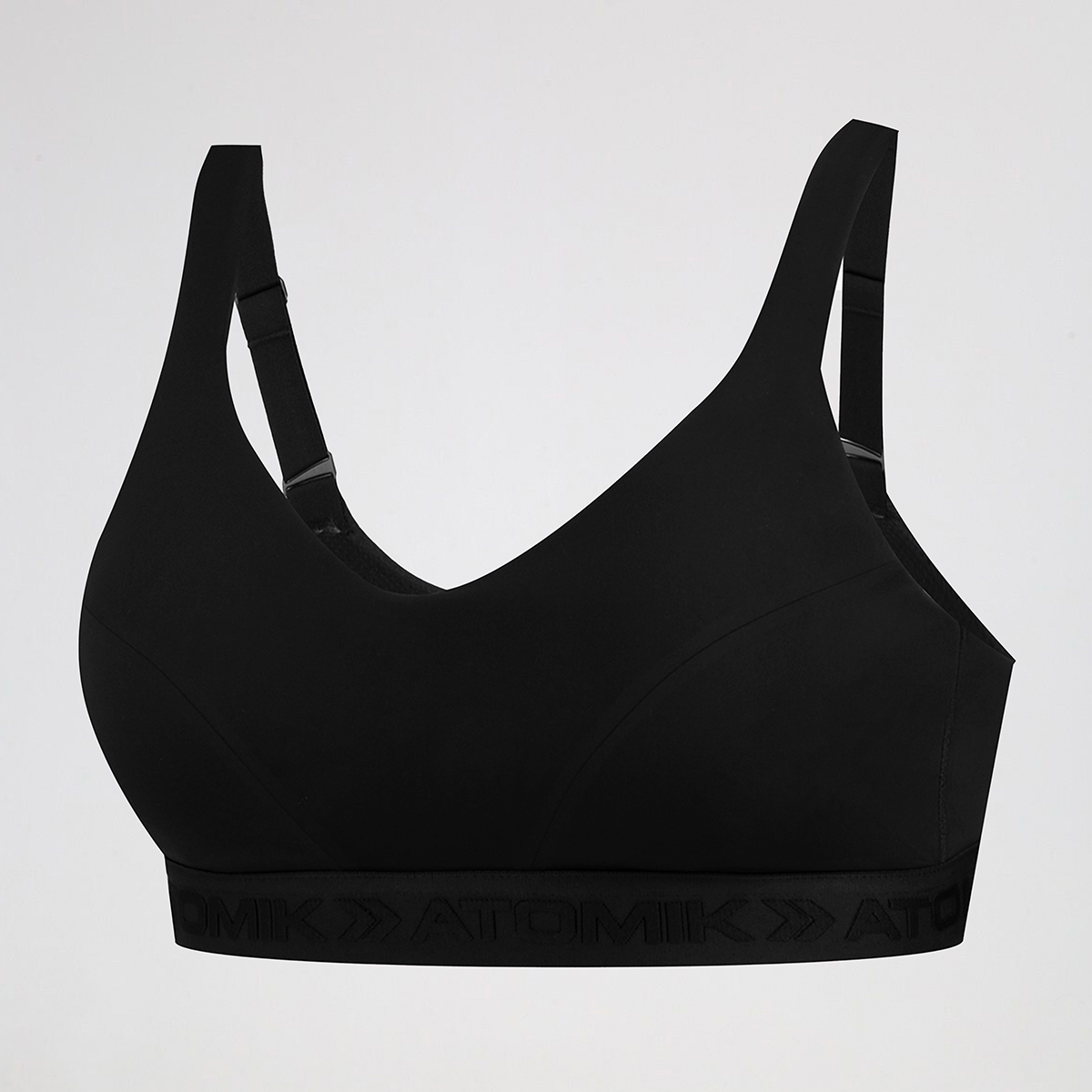 Top Atomik Easy Mujer,  image number null