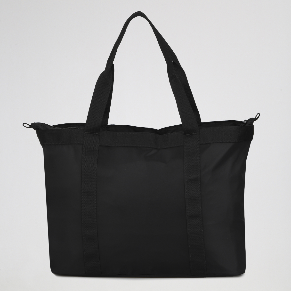 Bolso Under Armour Essentials Tote StockCenter