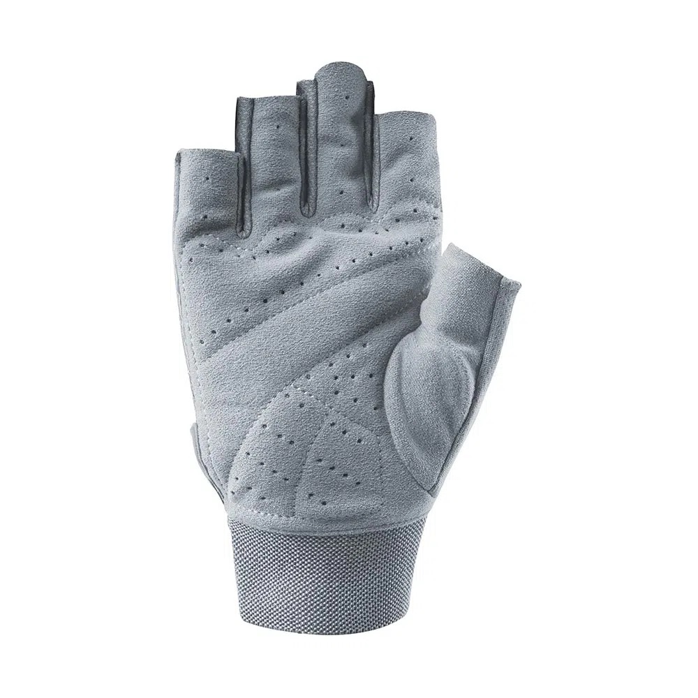 Nike core lock training gloves shop