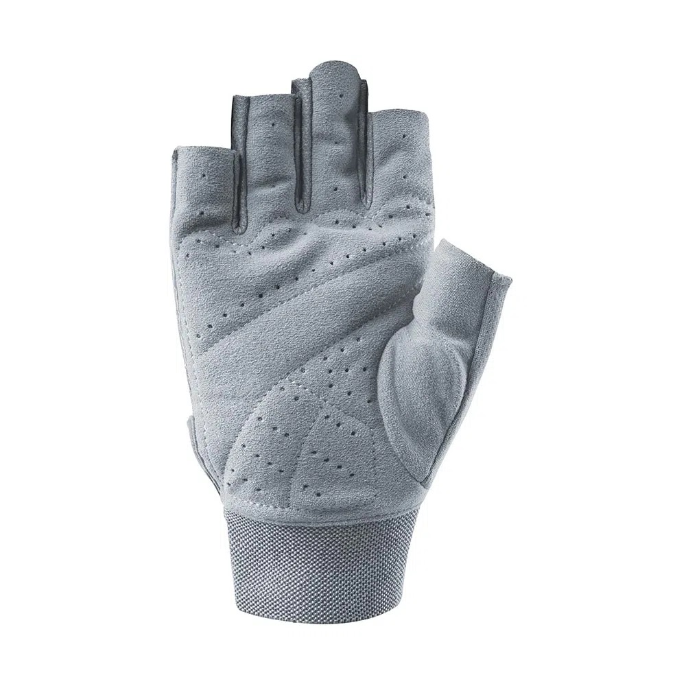 GUANTES NIKE MENS CORE LOCK TRAINING GLOVES 20,  image number null