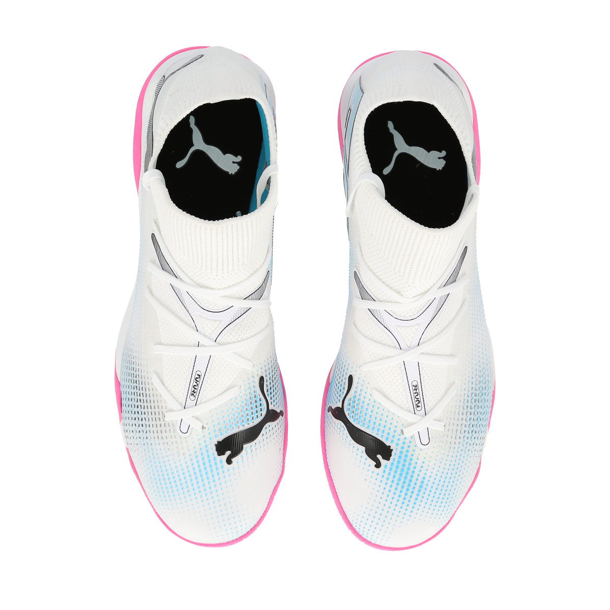 Botines F&uacute;tbol Puma Future 7 Match IT ADP,  image number null