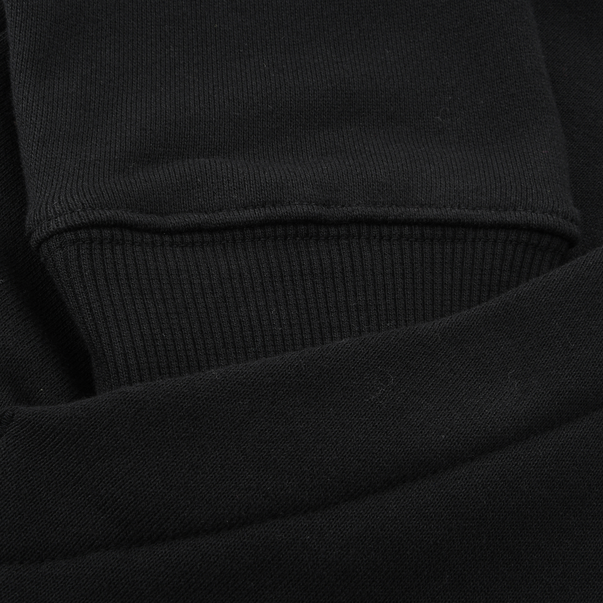 Campera Urbana adidas Essentials Linear Mujer,  image number null