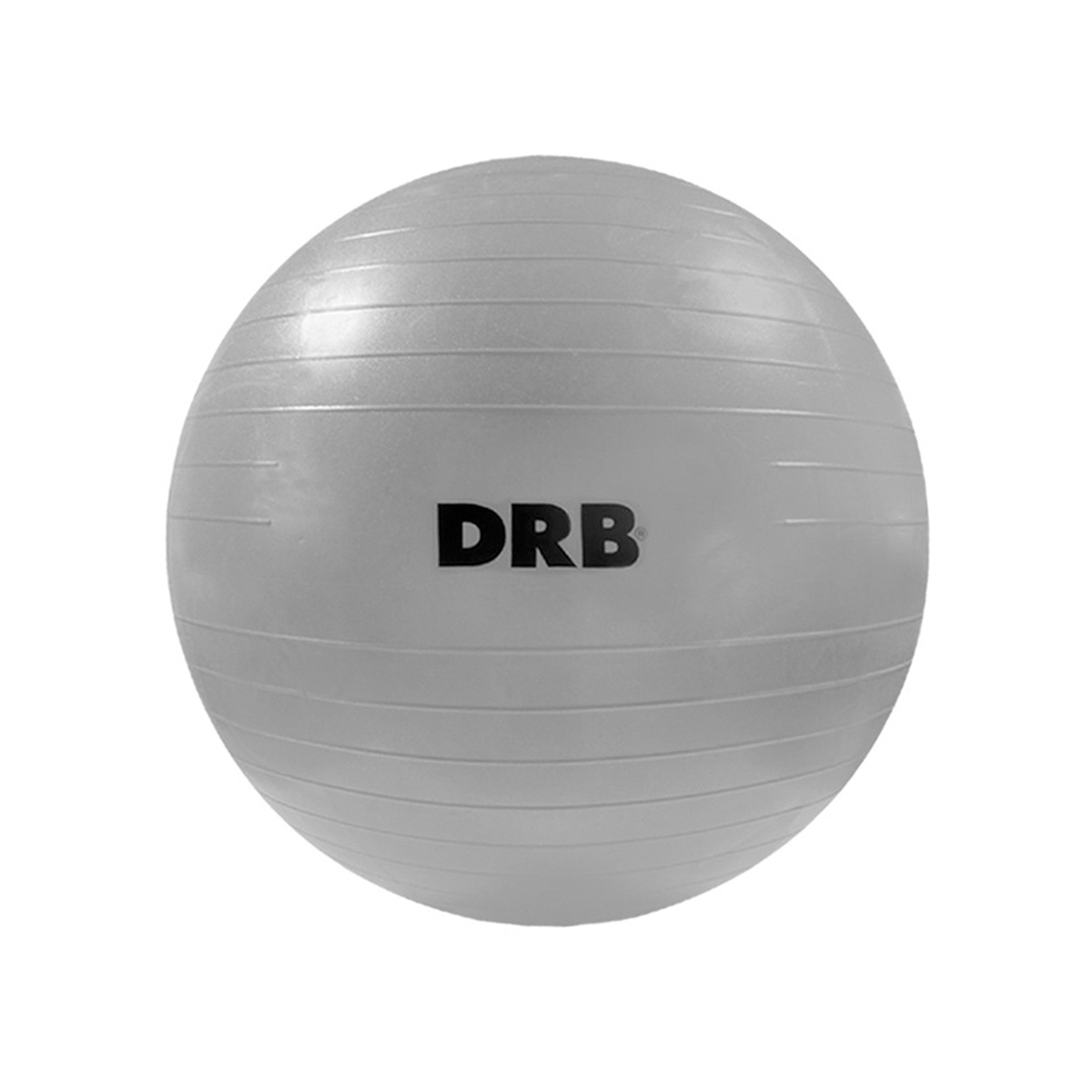 Pelota Dribbling Gym Goma 75,  image number null