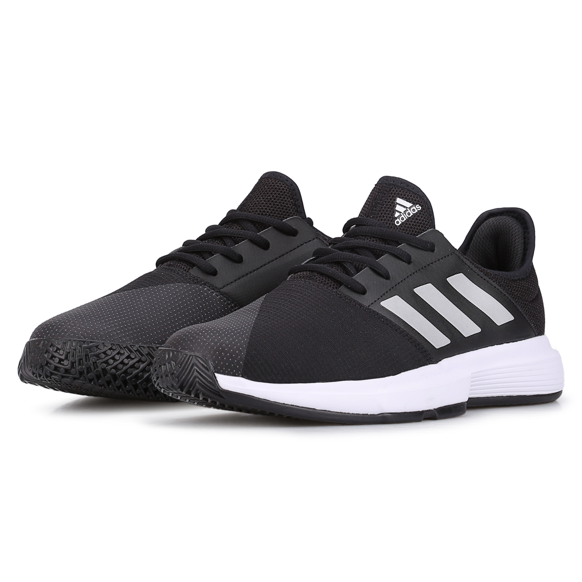 Zapatillas adidas Gamecourt