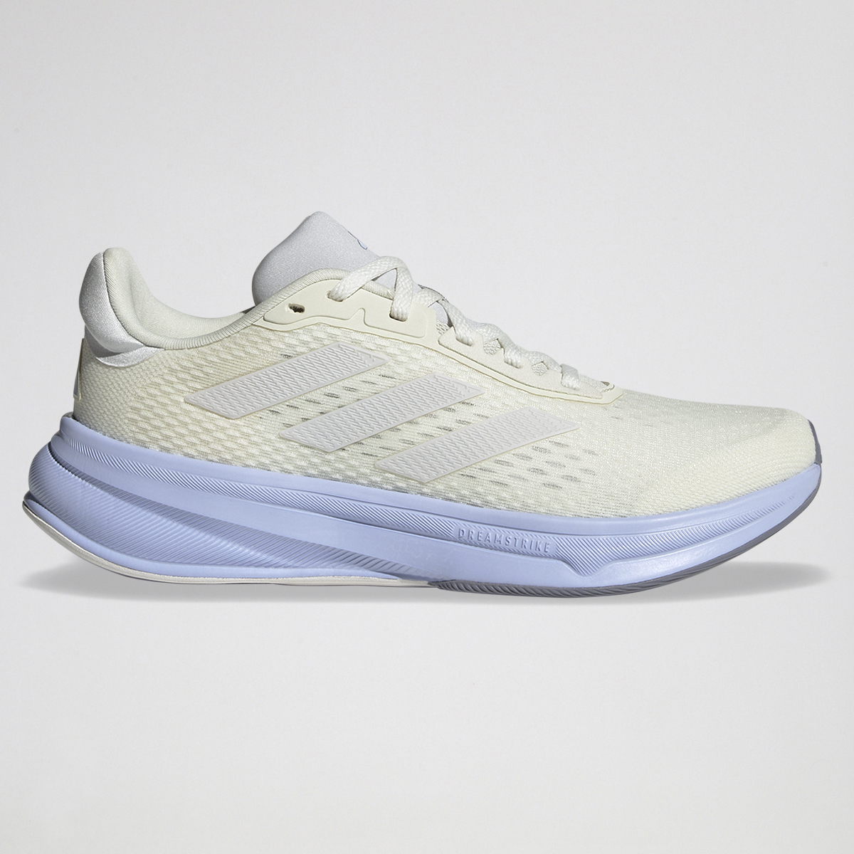 Zapatillas adidas Response Super Mjer,  image number null