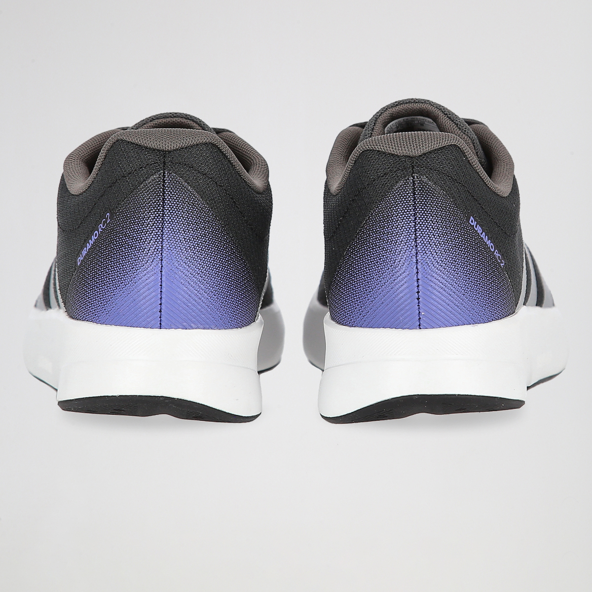 Zapatillas adidas Duramo Rc2 Hombre,  image number null