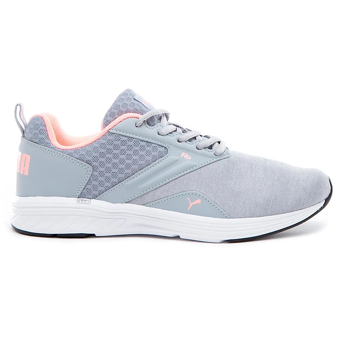 Zapatillas Puma Nrgy Comet